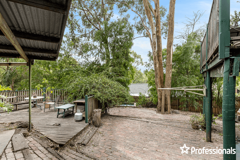 63A Wattle Valley Road, Mitcham, VIC 3132