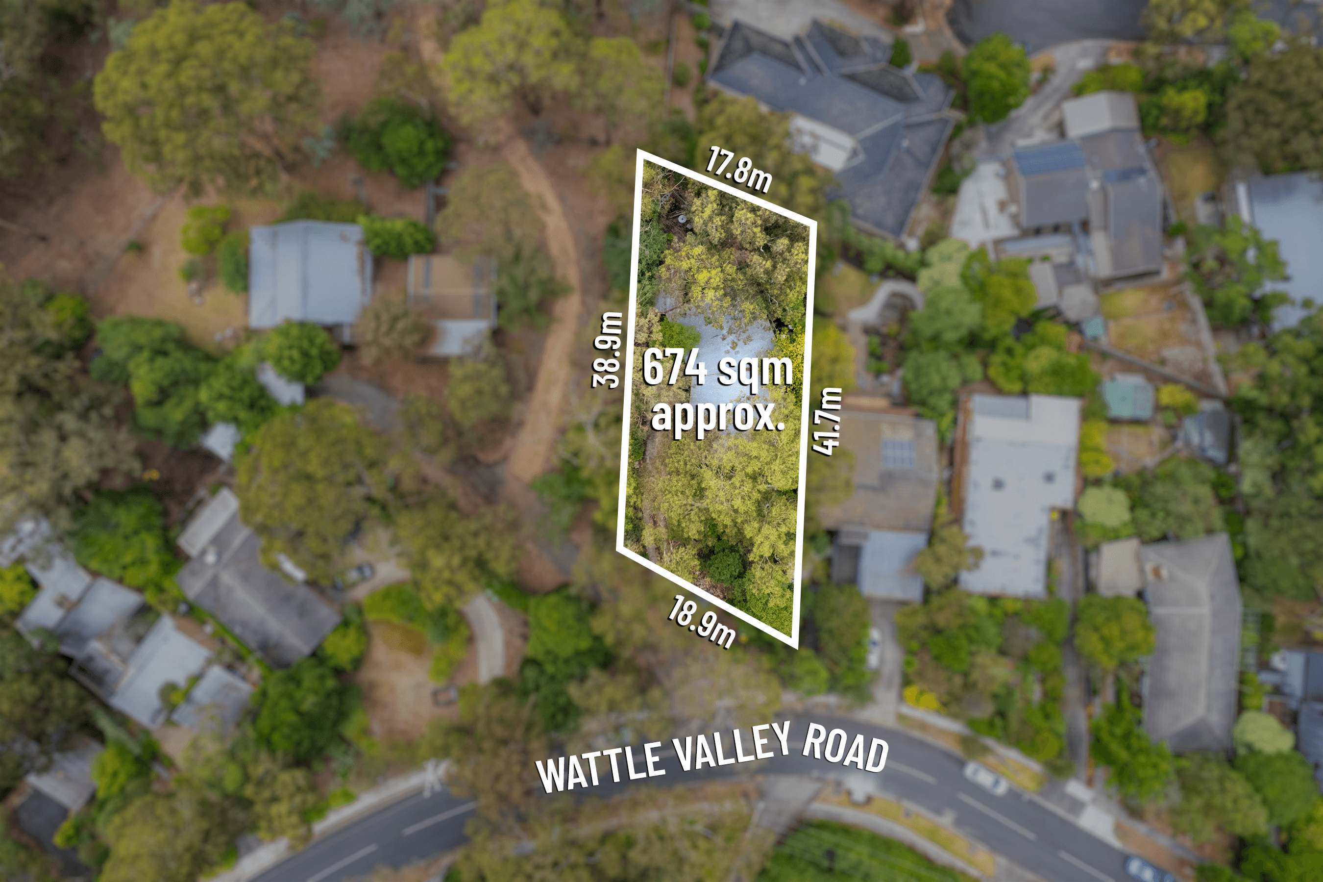 63A Wattle Valley Road, Mitcham, VIC 3132