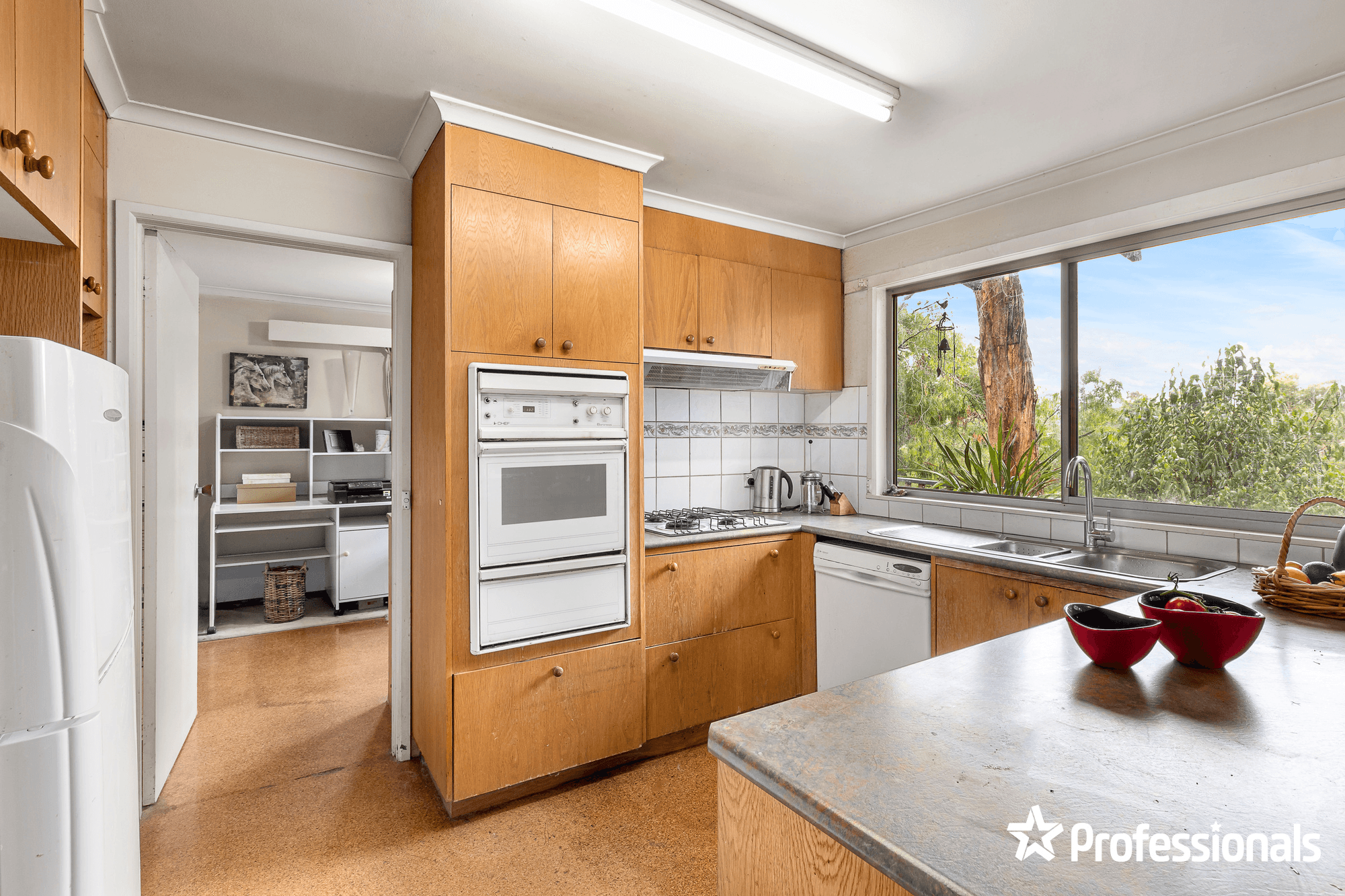 63A Wattle Valley Road, Mitcham, VIC 3132