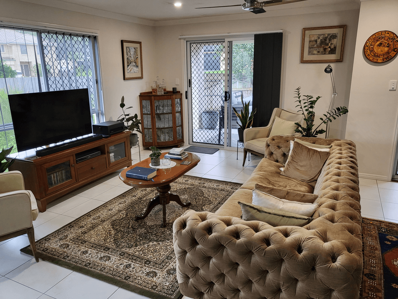 2/2 Fimbriata Court, ORMEAU, QLD 4208