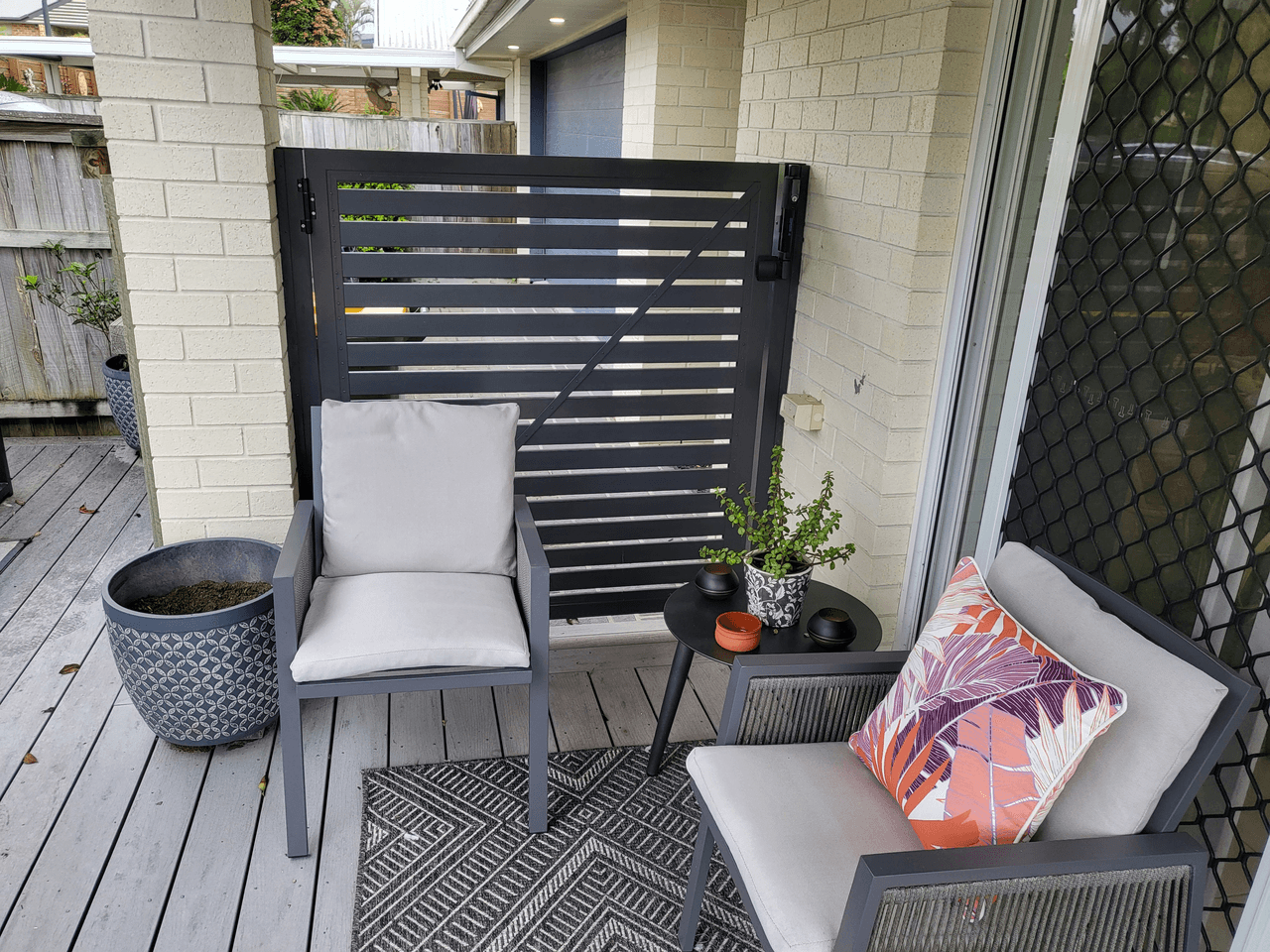 2/2 Fimbriata Court, ORMEAU, QLD 4208