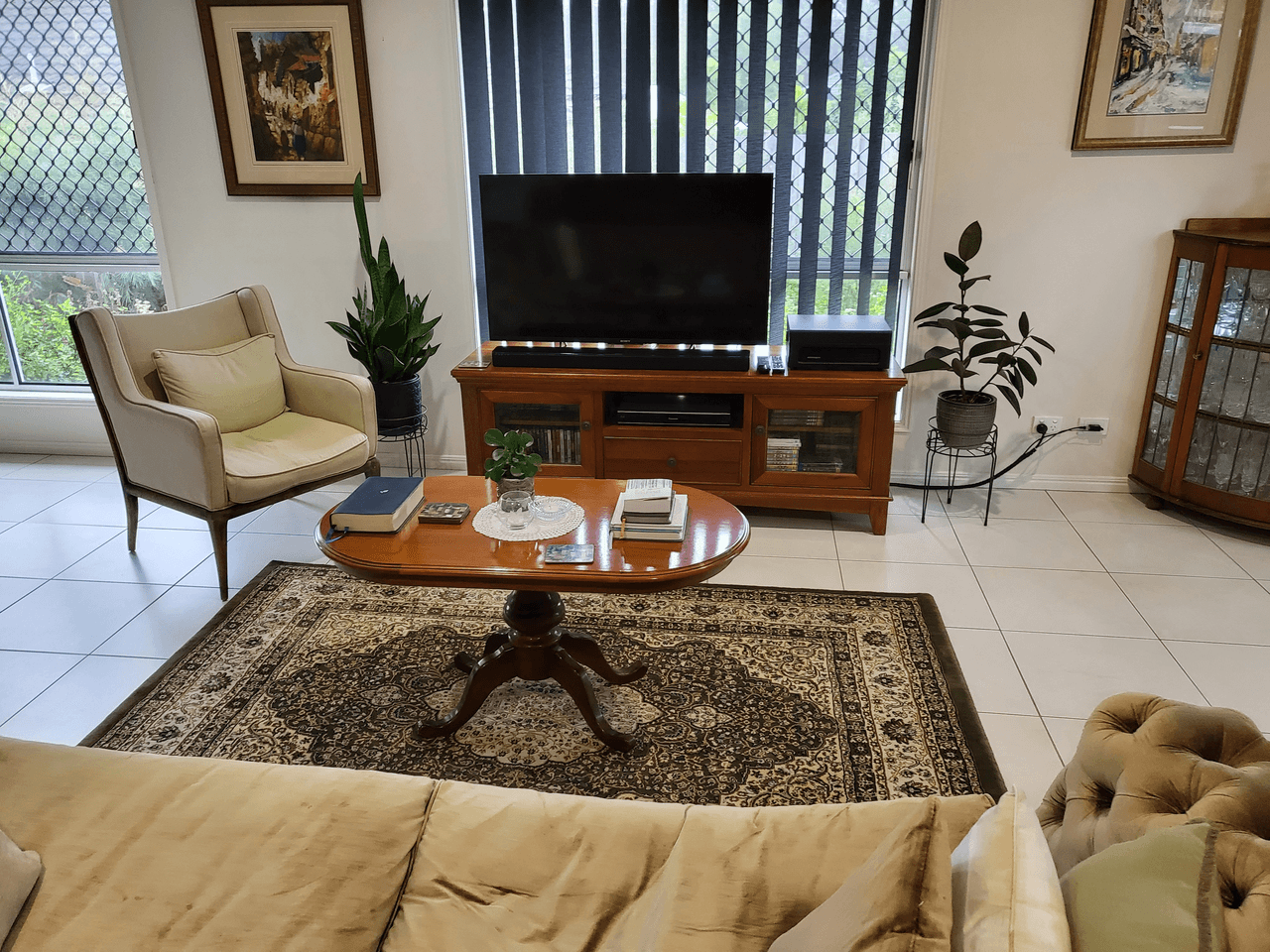 2/2 Fimbriata Court, ORMEAU, QLD 4208