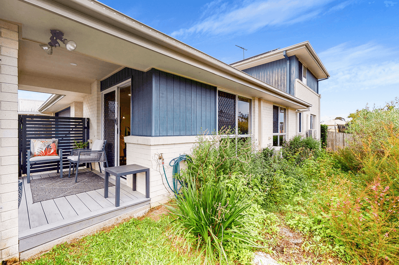 2/2 Fimbriata Court, ORMEAU, QLD 4208