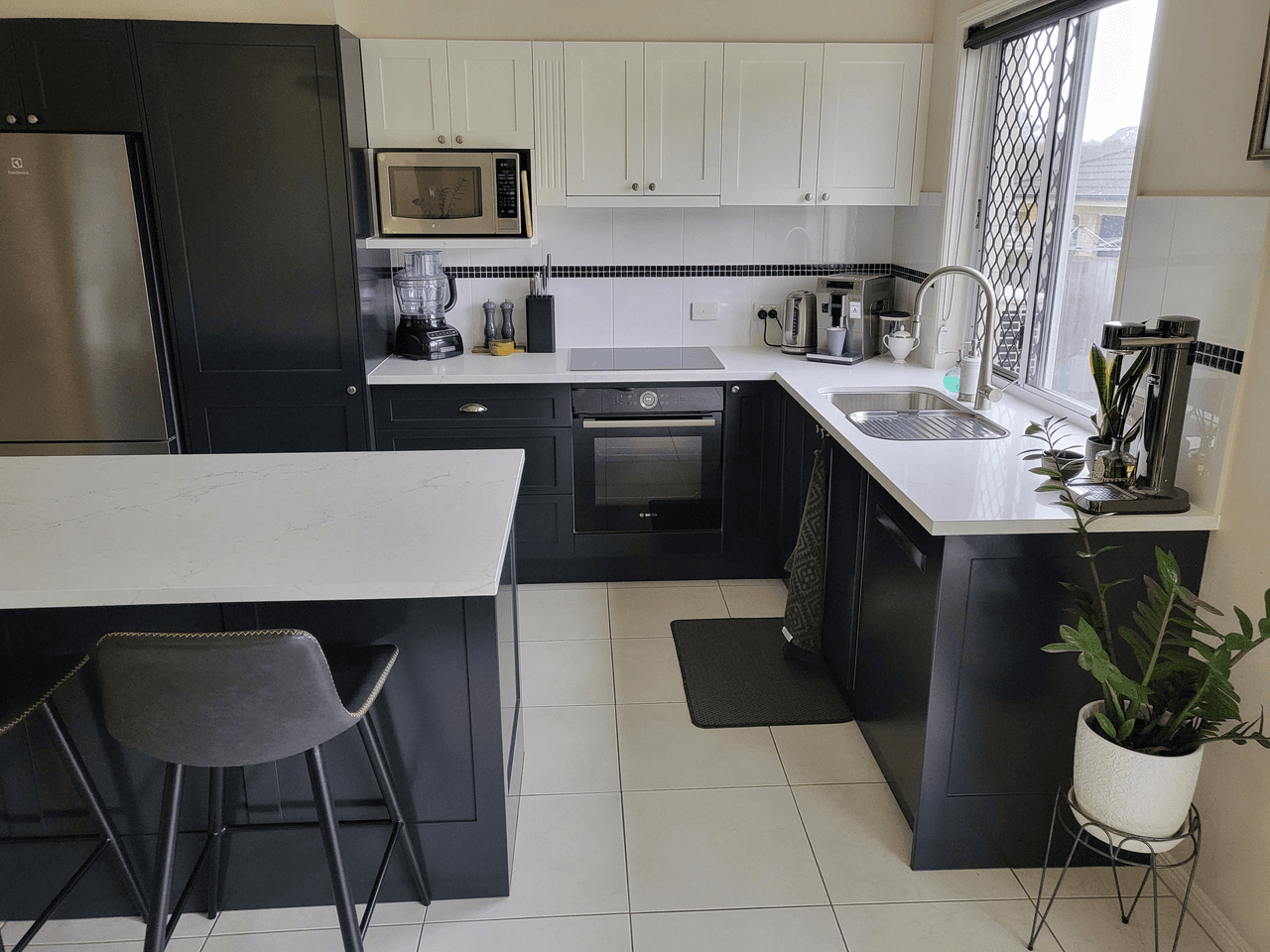 2/2 Fimbriata Court, ORMEAU, QLD 4208