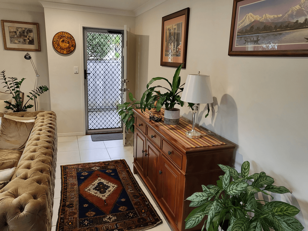 2/2 Fimbriata Court, ORMEAU, QLD 4208