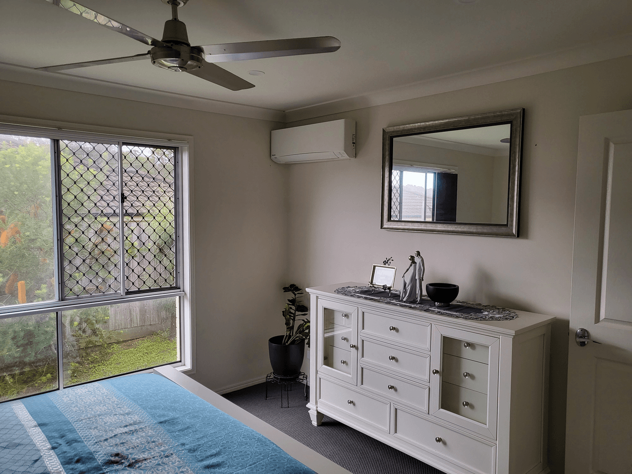 2/2 Fimbriata Court, ORMEAU, QLD 4208
