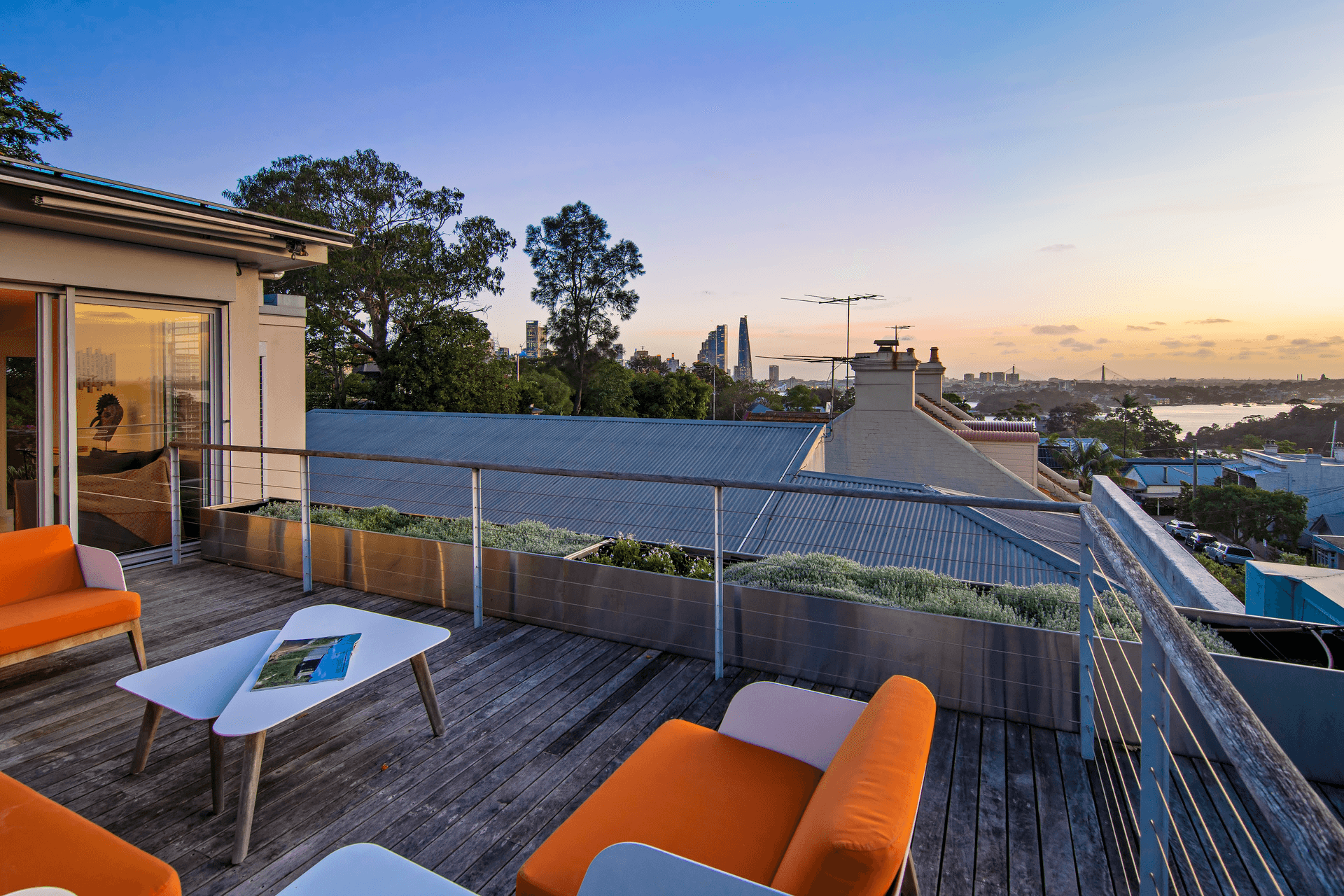 43 Thomas Street, McMahons Point, NSW 2060