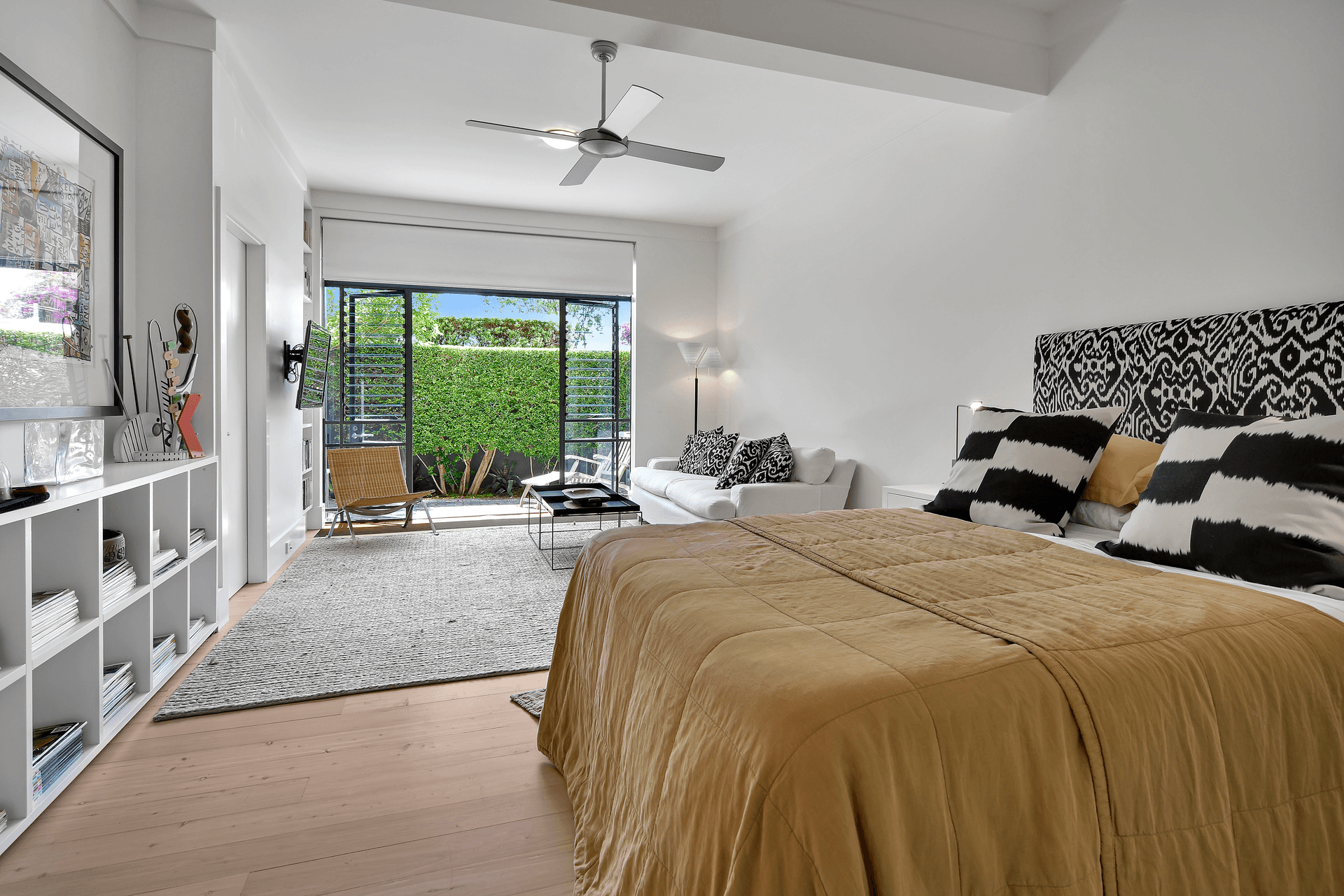 43 Thomas Street, McMahons Point, NSW 2060