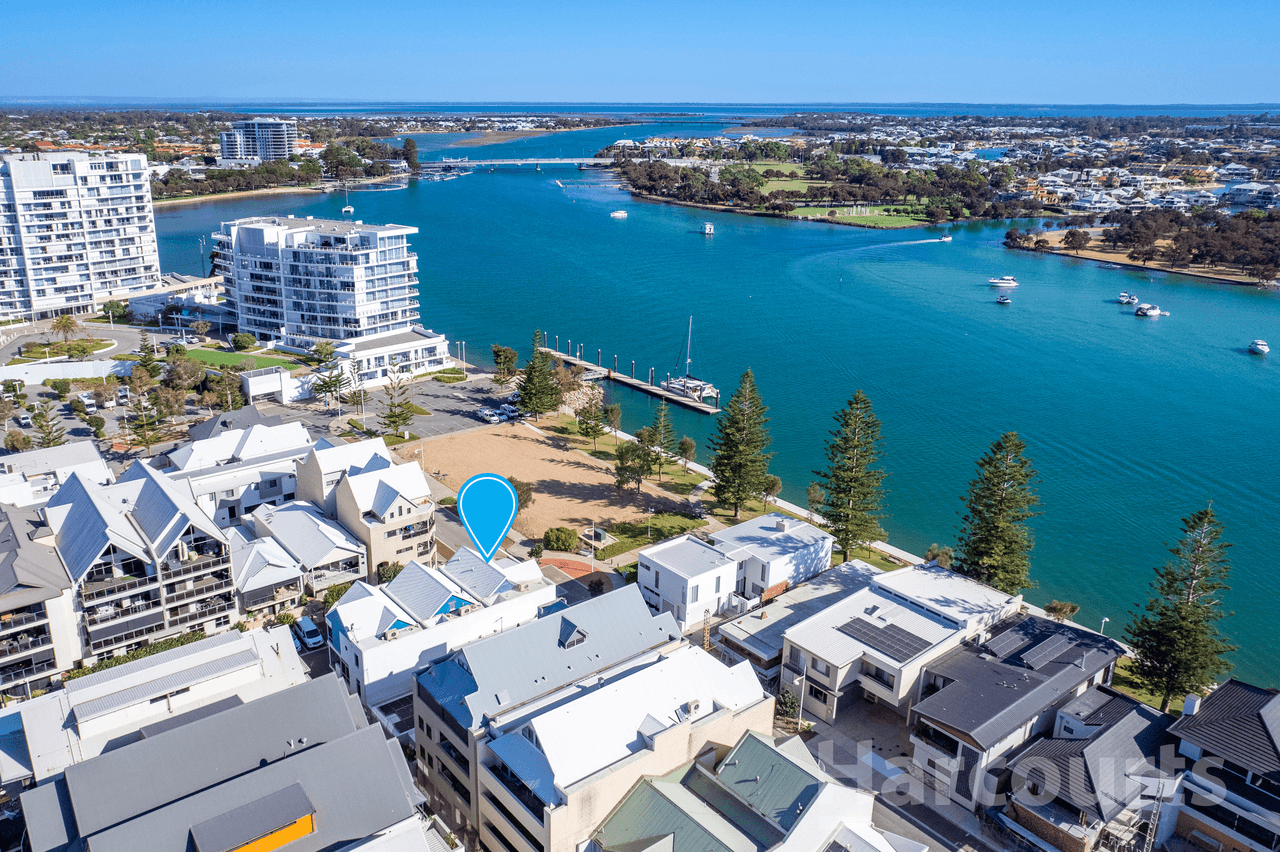 1/20 Vivaldi Drive, MANDURAH, WA 6210