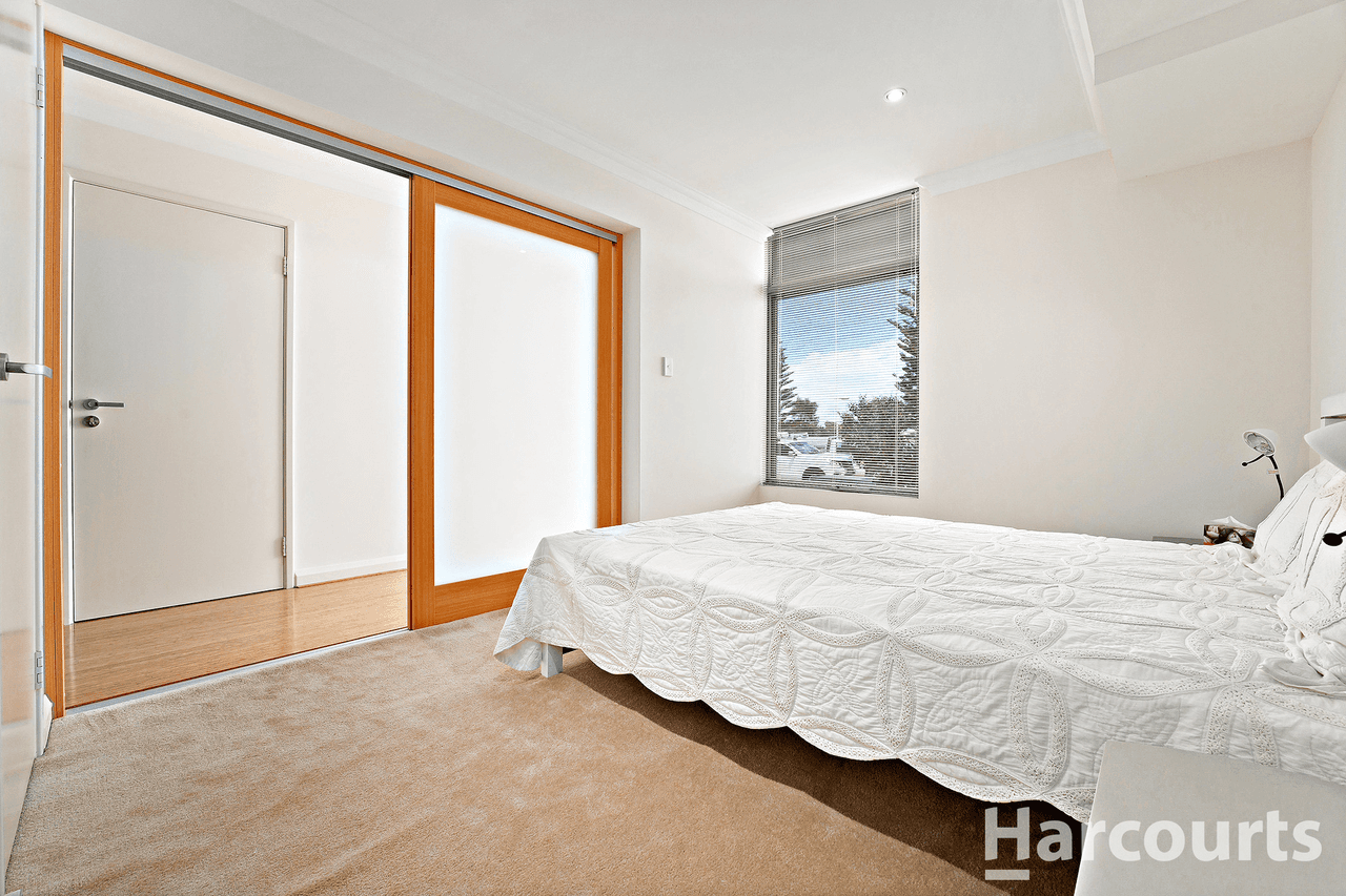 1/20 Vivaldi Drive, MANDURAH, WA 6210