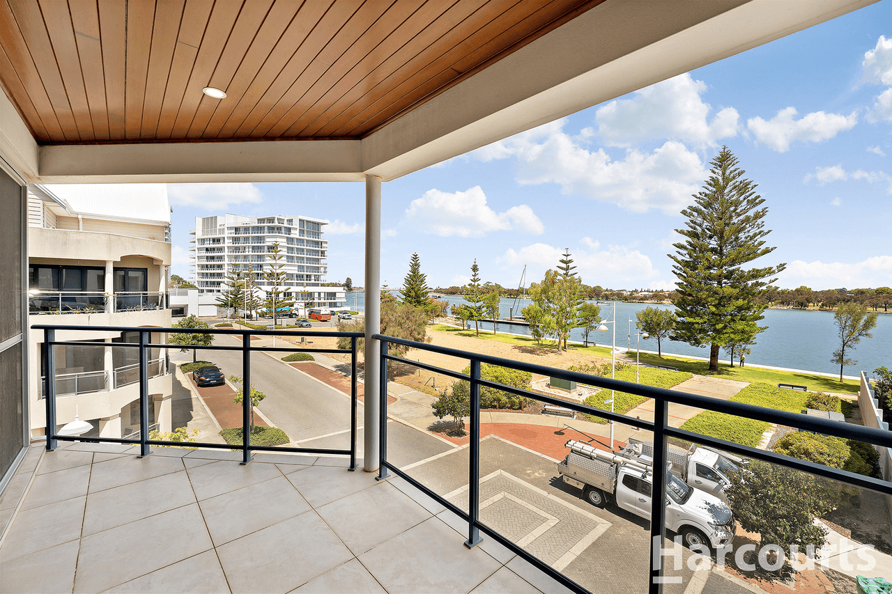 1/20 Vivaldi Drive, MANDURAH, WA 6210