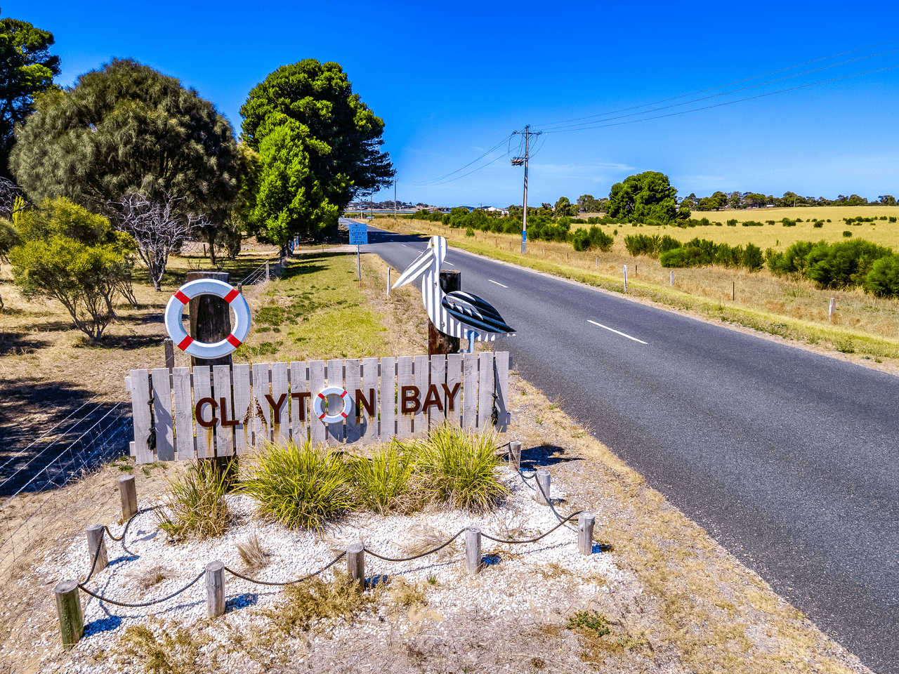 75 Alexandrina Drive, CLAYTON BAY, SA 5256