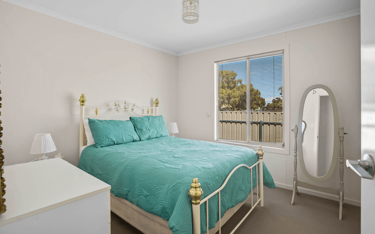 75 Alexandrina Drive, CLAYTON BAY, SA 5256