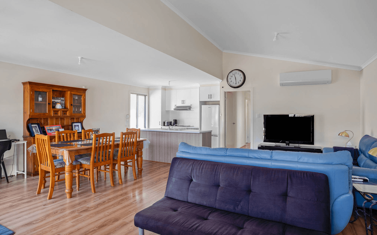 75 Alexandrina Drive, CLAYTON BAY, SA 5256