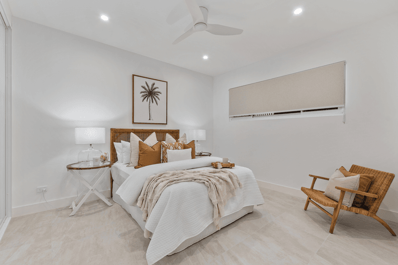 2/12 Hood Street, Ettalong Beach, NSW 2257