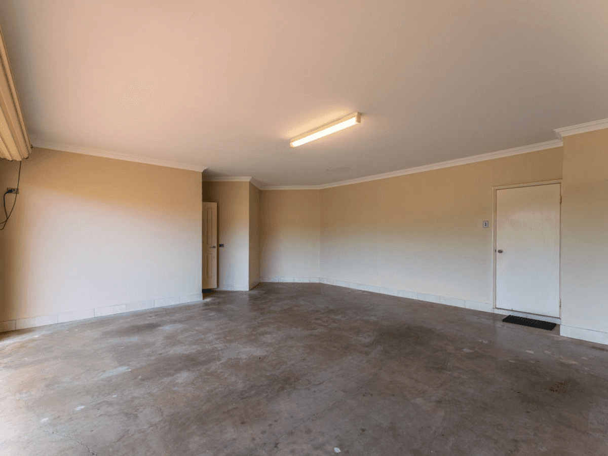 27B Moynes Court, BAYNTON, WA 6714