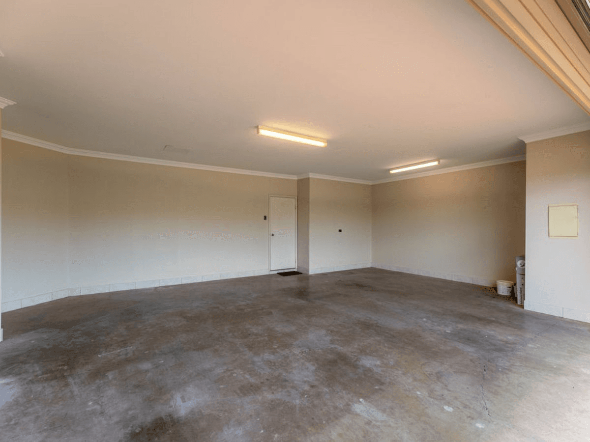 27B Moynes Court, BAYNTON, WA 6714