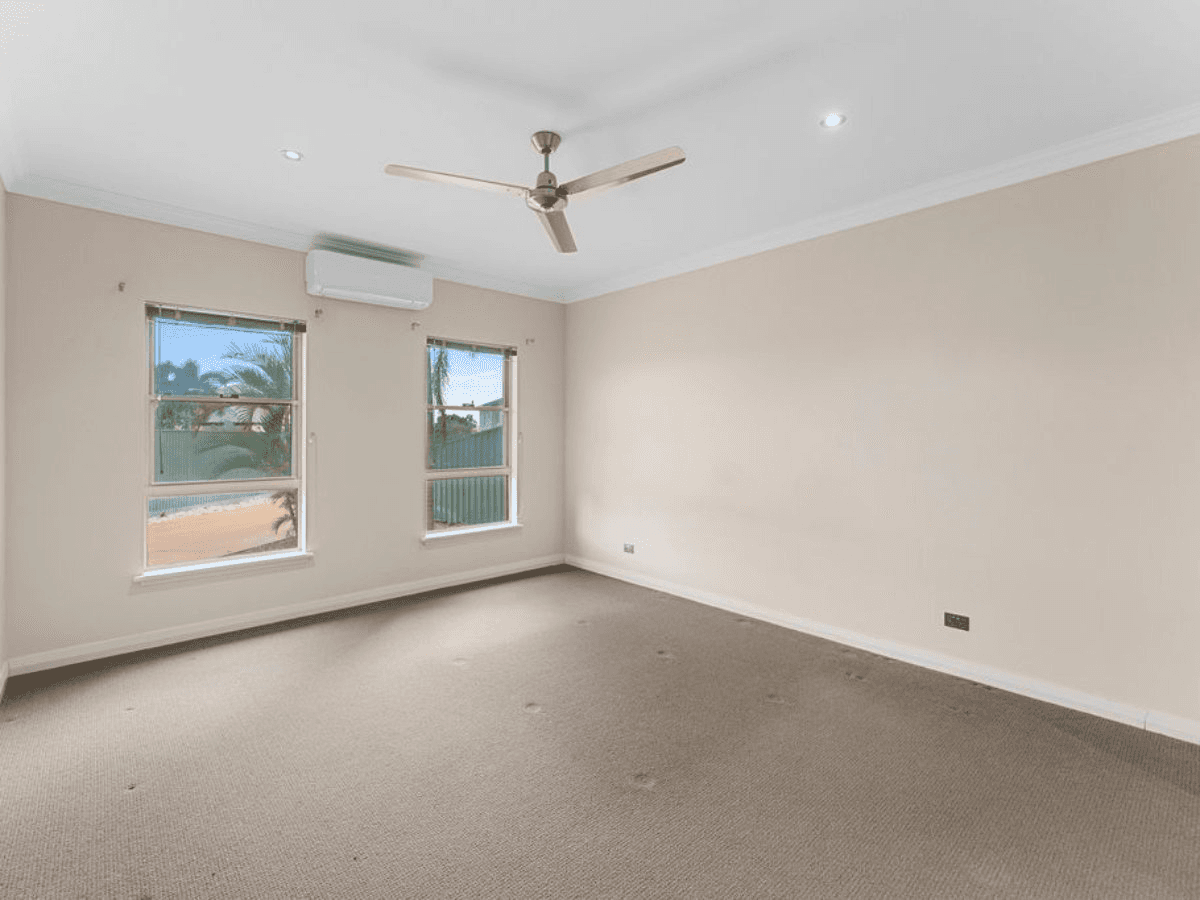 27B Moynes Court, BAYNTON, WA 6714