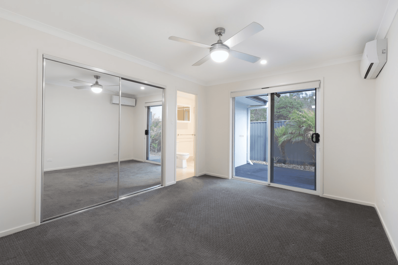 53 Sovereign Circuit, PELICAN WATERS, QLD 4551