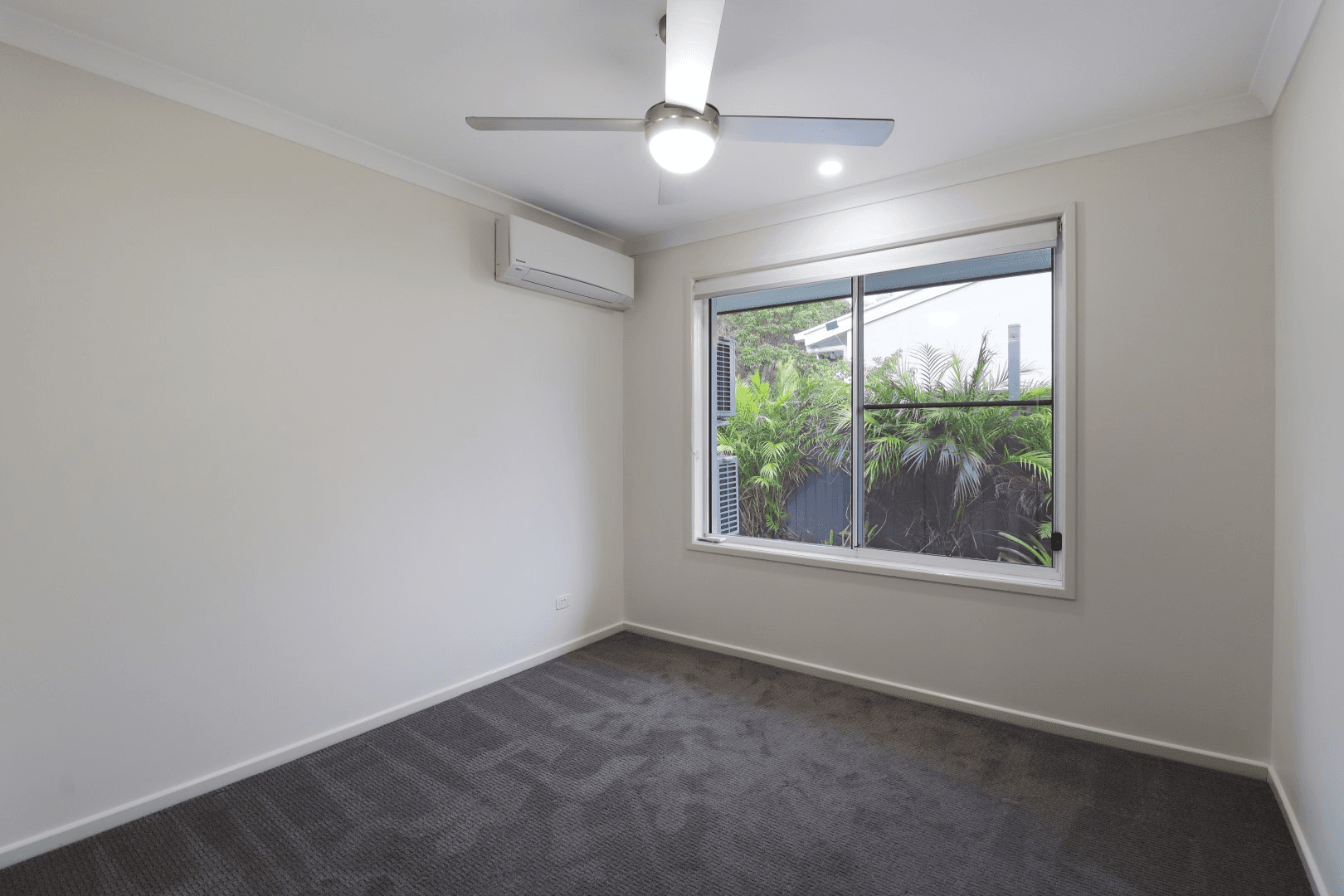 53 Sovereign Circuit, PELICAN WATERS, QLD 4551