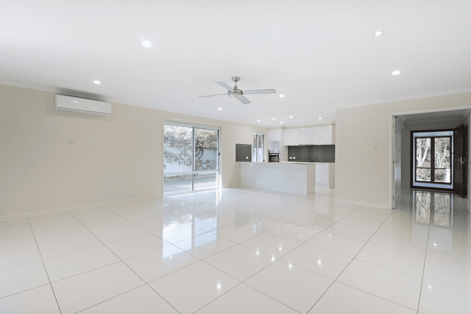53 Sovereign Circuit, PELICAN WATERS, QLD 4551