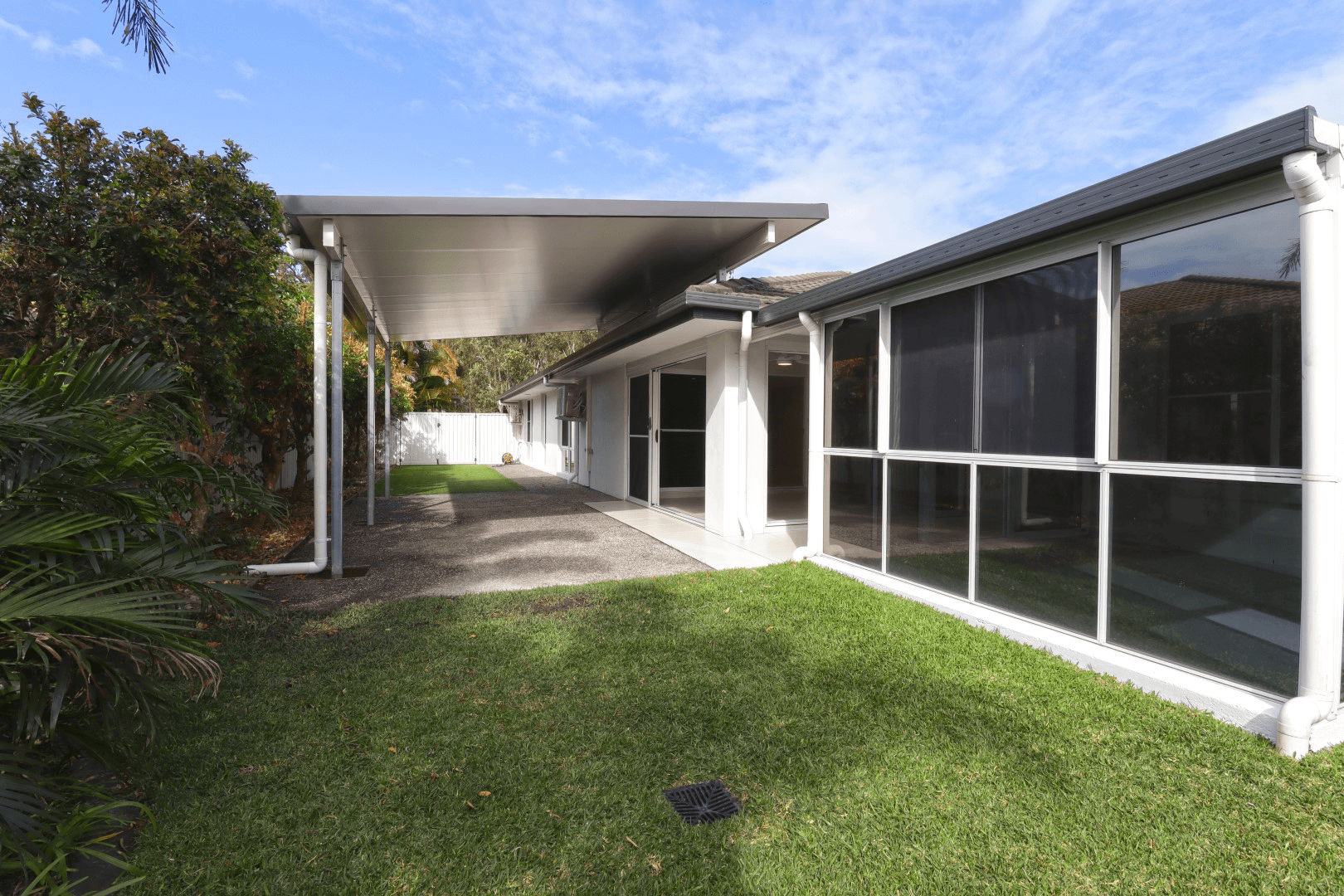53 Sovereign Circuit, PELICAN WATERS, QLD 4551