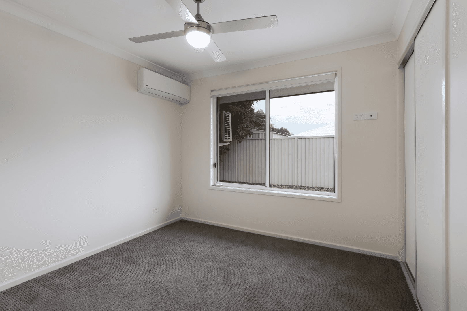53 Sovereign Circuit, PELICAN WATERS, QLD 4551