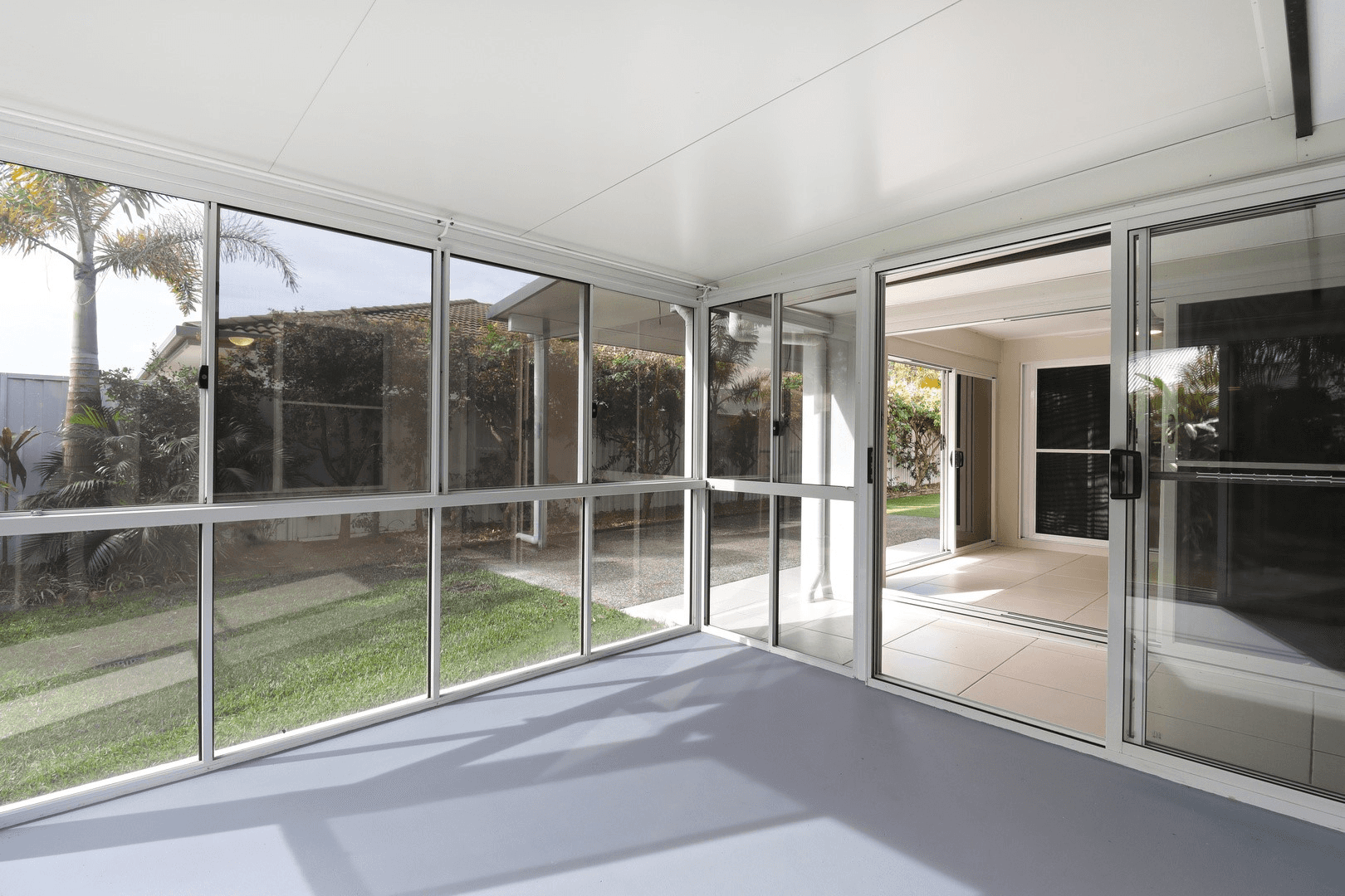 53 Sovereign Circuit, PELICAN WATERS, QLD 4551