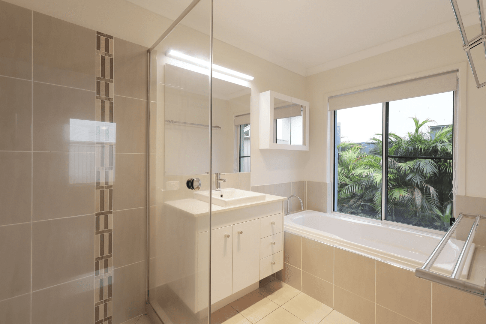 53 Sovereign Circuit, PELICAN WATERS, QLD 4551