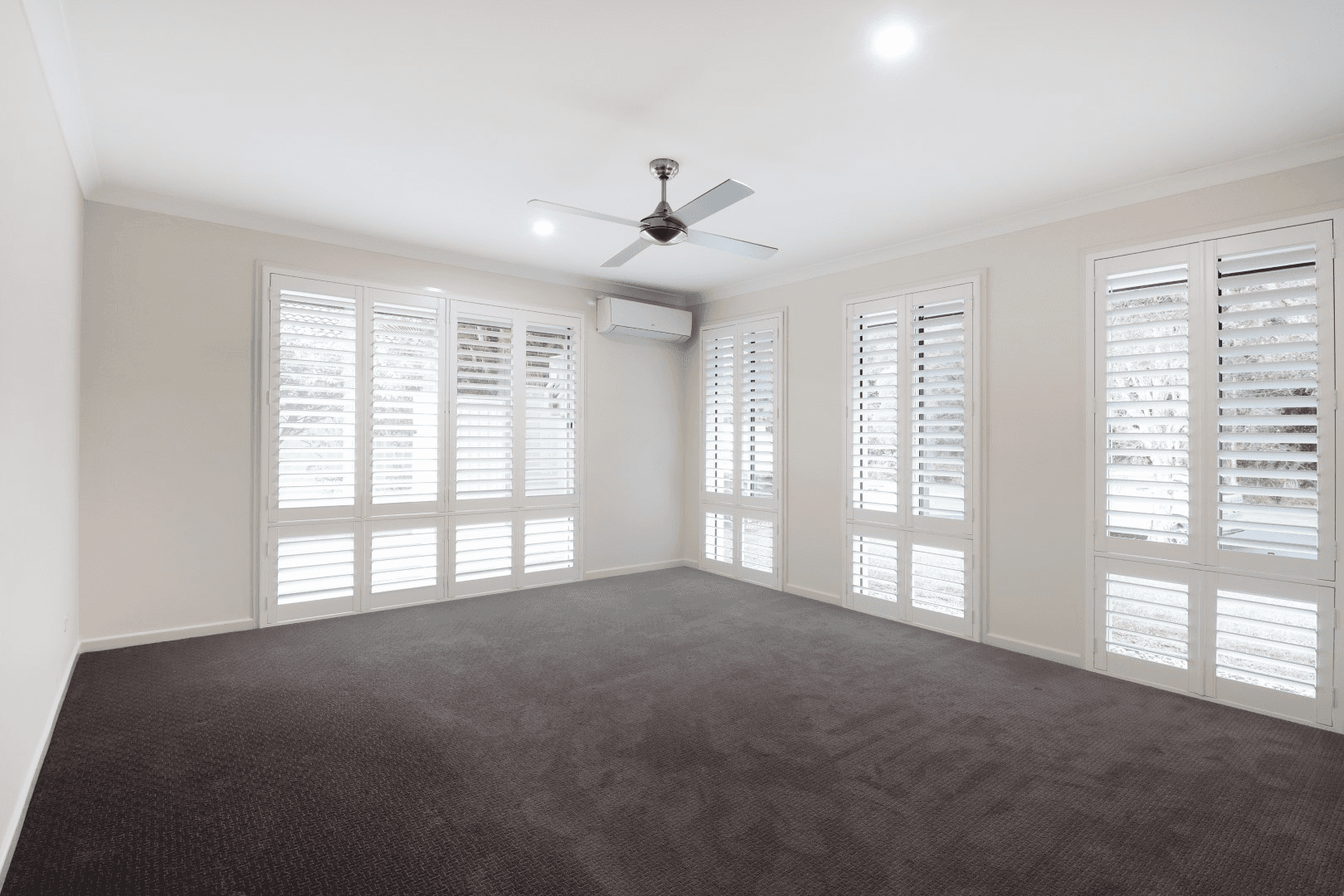 53 Sovereign Circuit, PELICAN WATERS, QLD 4551