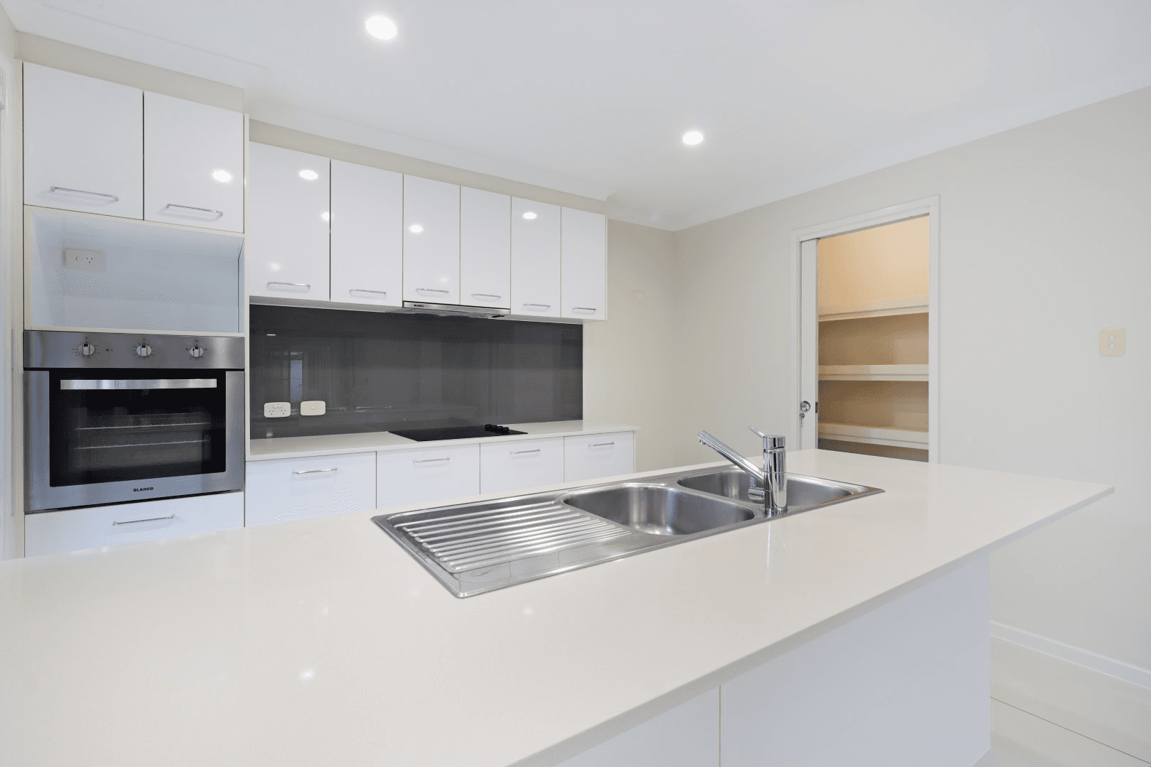 53 Sovereign Circuit, PELICAN WATERS, QLD 4551