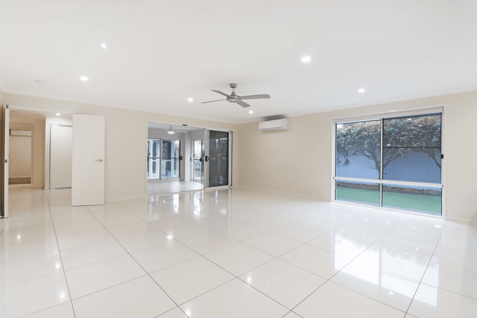 53 Sovereign Circuit, PELICAN WATERS, QLD 4551
