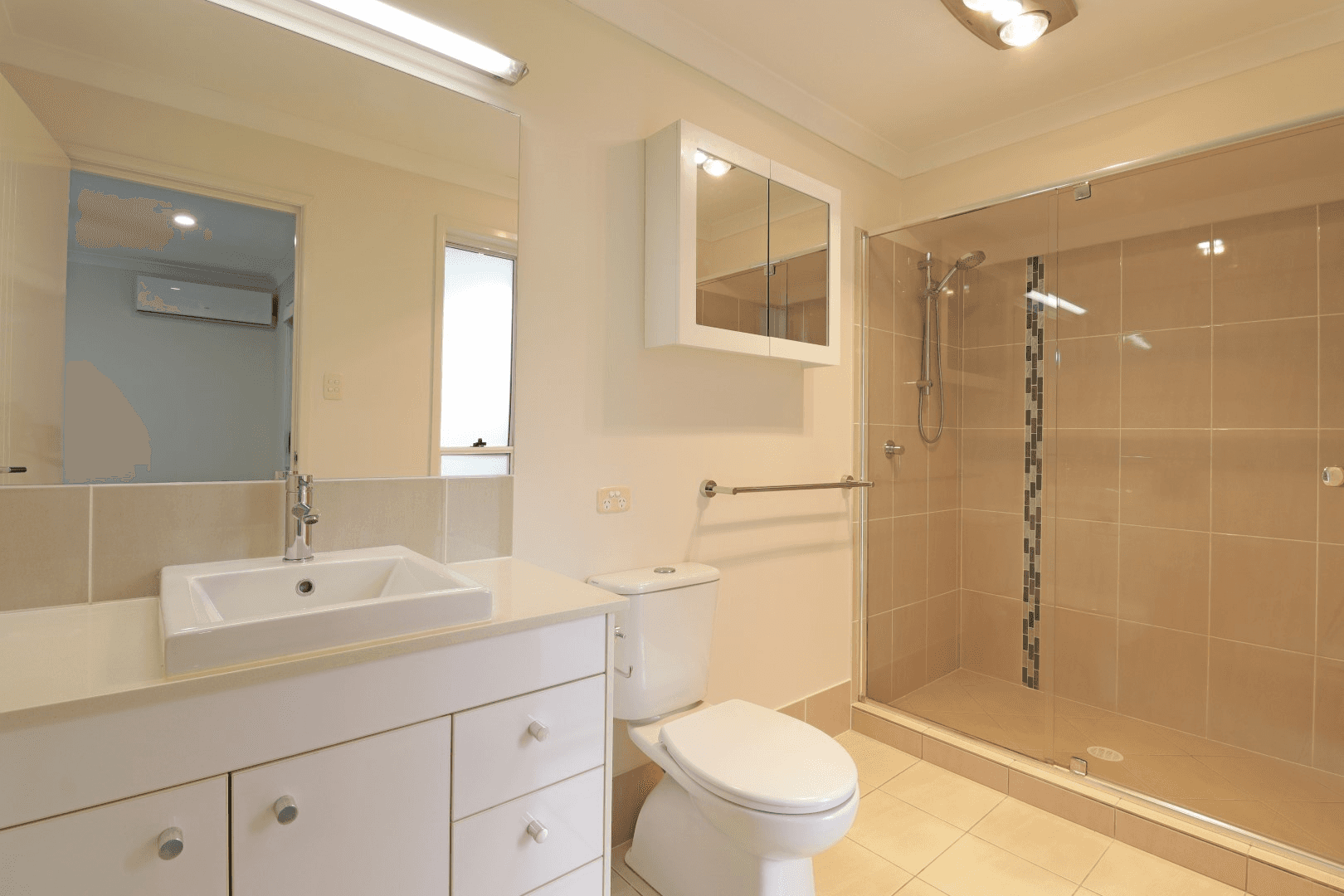 53 Sovereign Circuit, PELICAN WATERS, QLD 4551