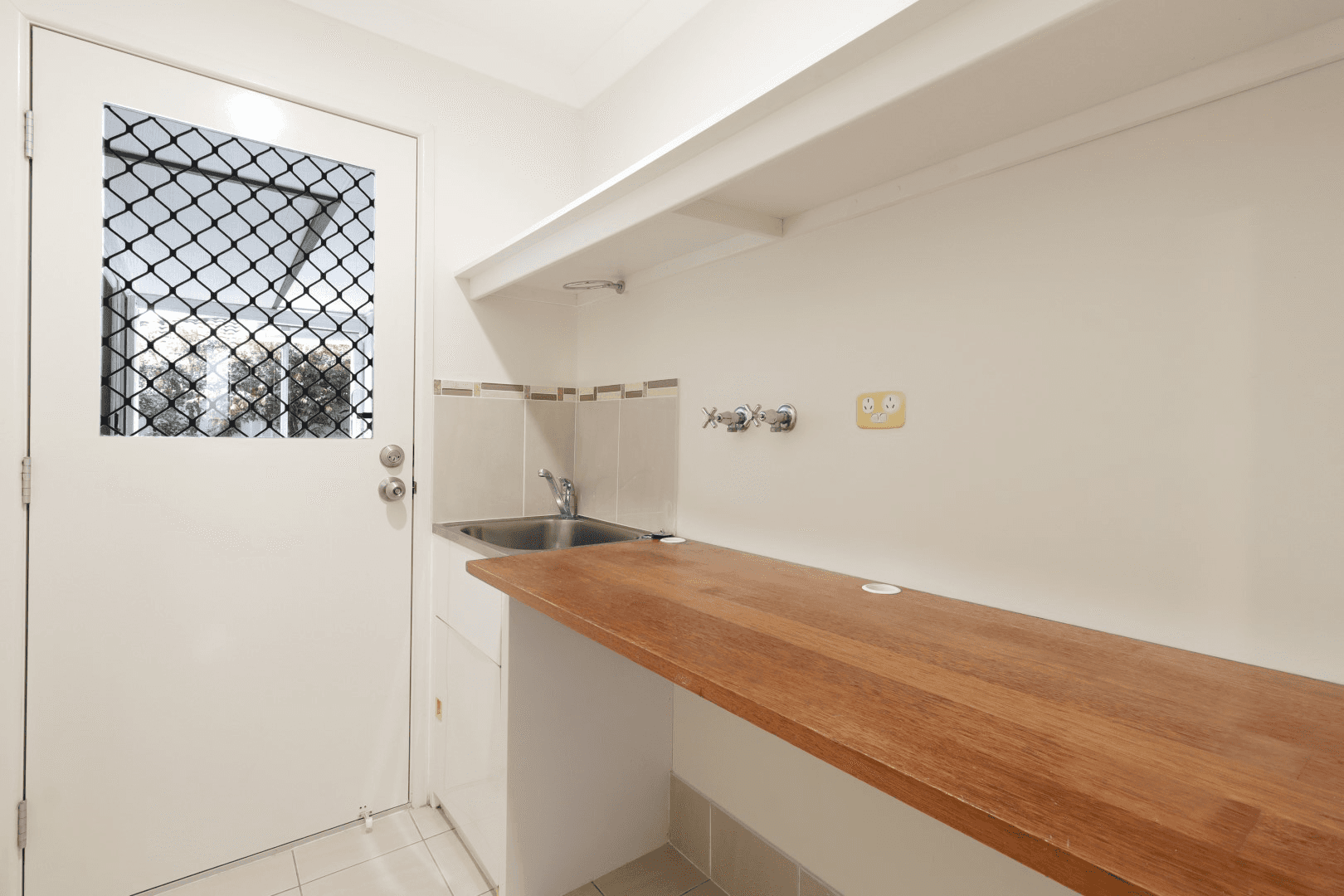 53 Sovereign Circuit, PELICAN WATERS, QLD 4551