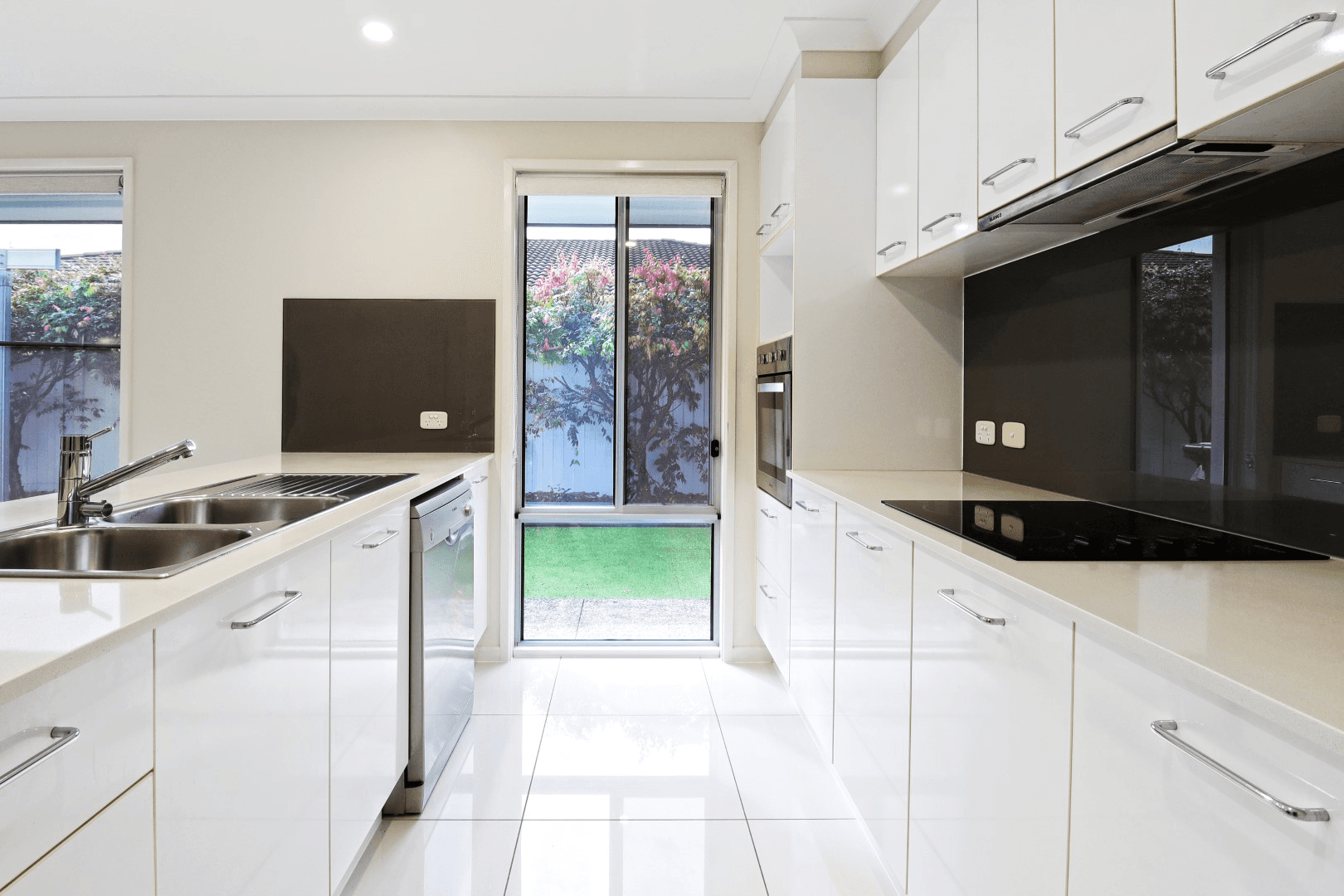53 Sovereign Circuit, PELICAN WATERS, QLD 4551