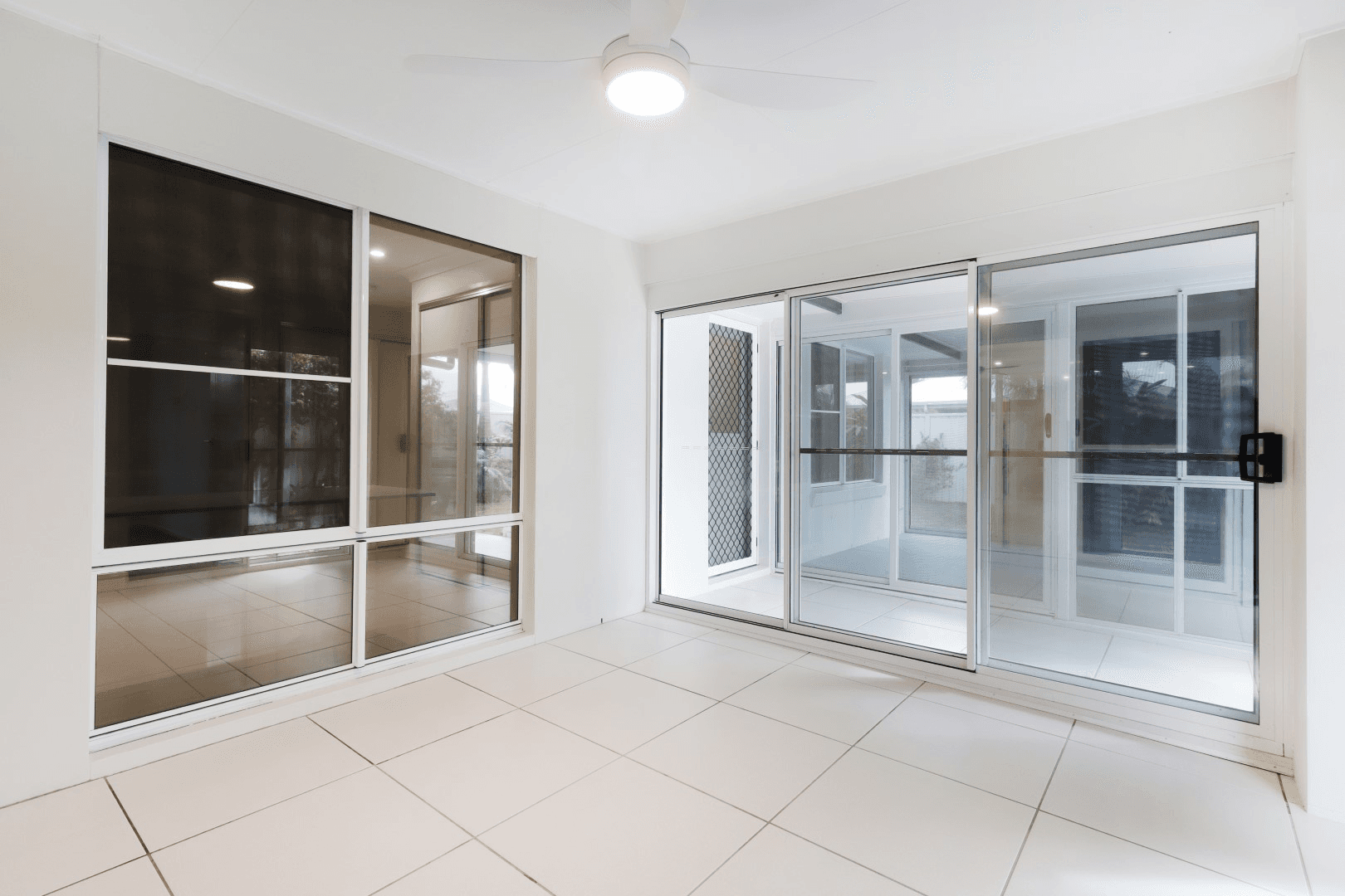 53 Sovereign Circuit, PELICAN WATERS, QLD 4551