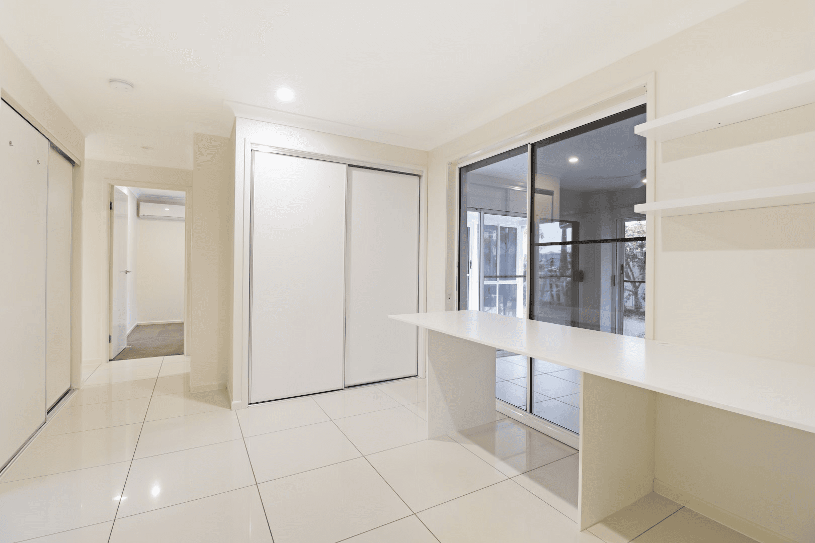 53 Sovereign Circuit, PELICAN WATERS, QLD 4551