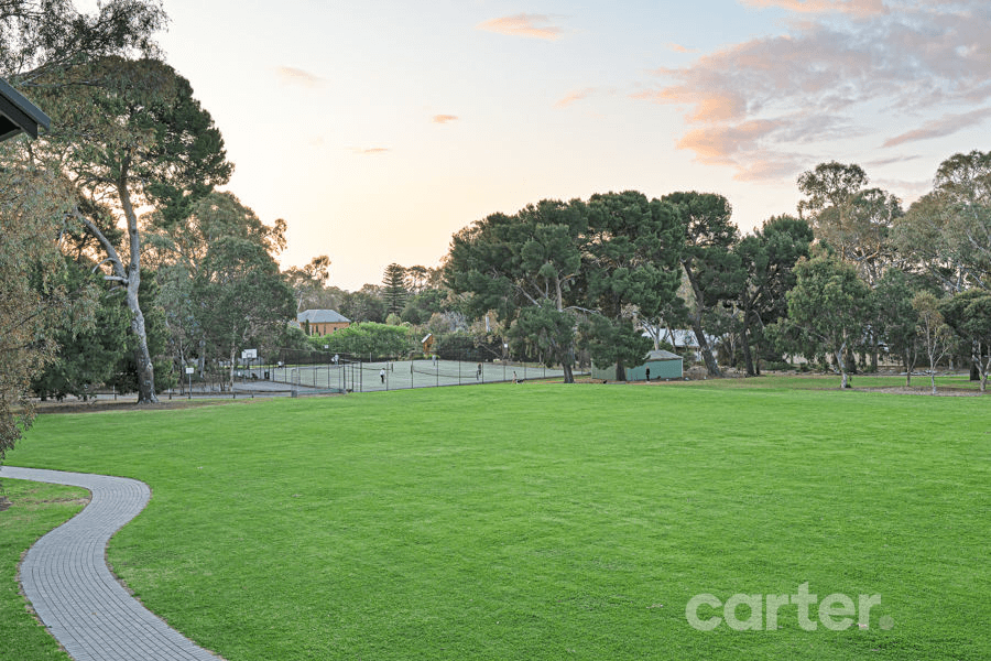 1B Simpson Road, WATTLE PARK, SA 5066