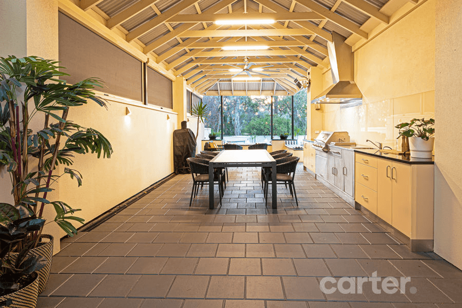 1B Simpson Road, WATTLE PARK, SA 5066