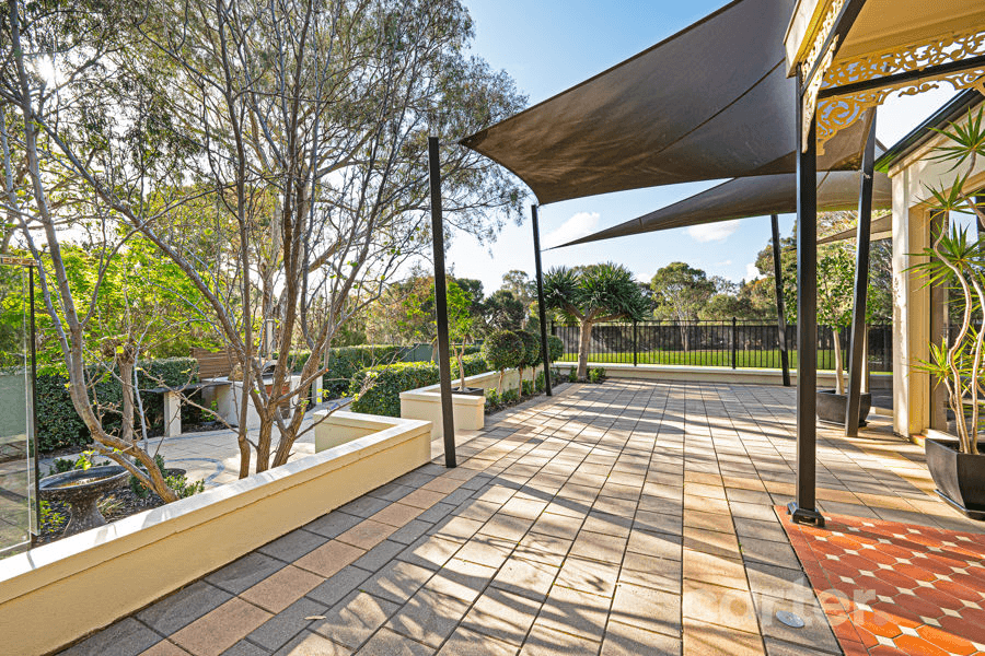 1B Simpson Road, WATTLE PARK, SA 5066