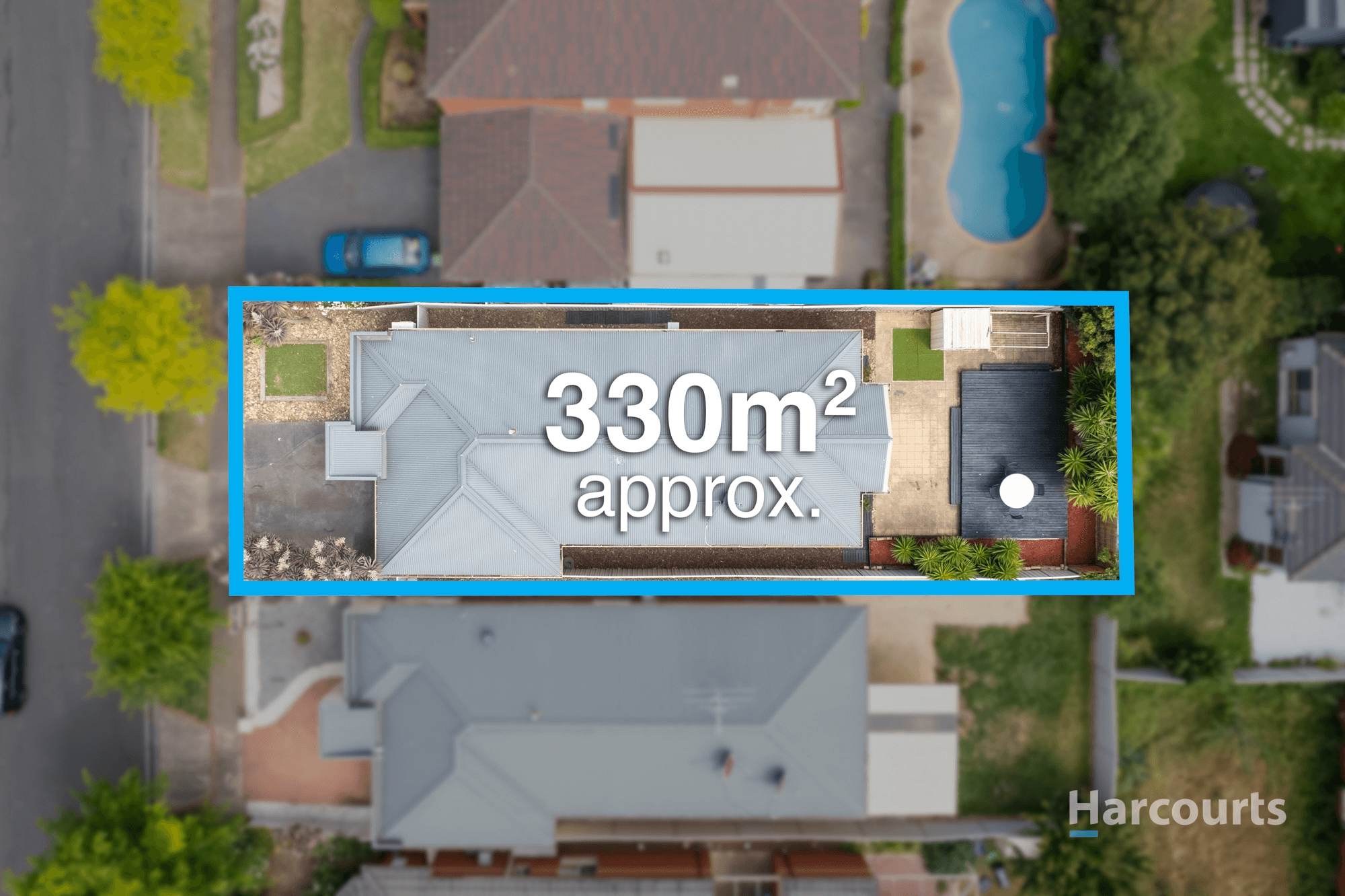 3 Smethwick Green, Caroline Springs, VIC 3023