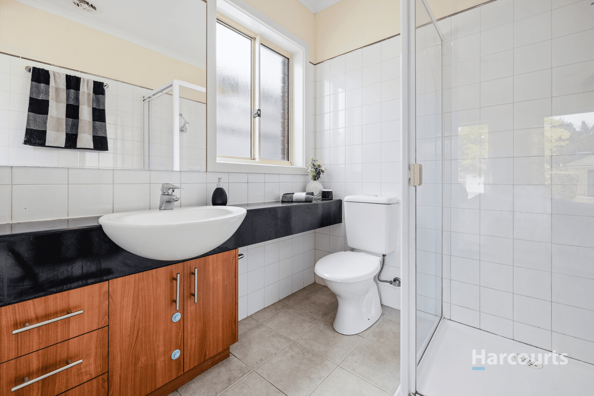 3 Smethwick Green, Caroline Springs, VIC 3023