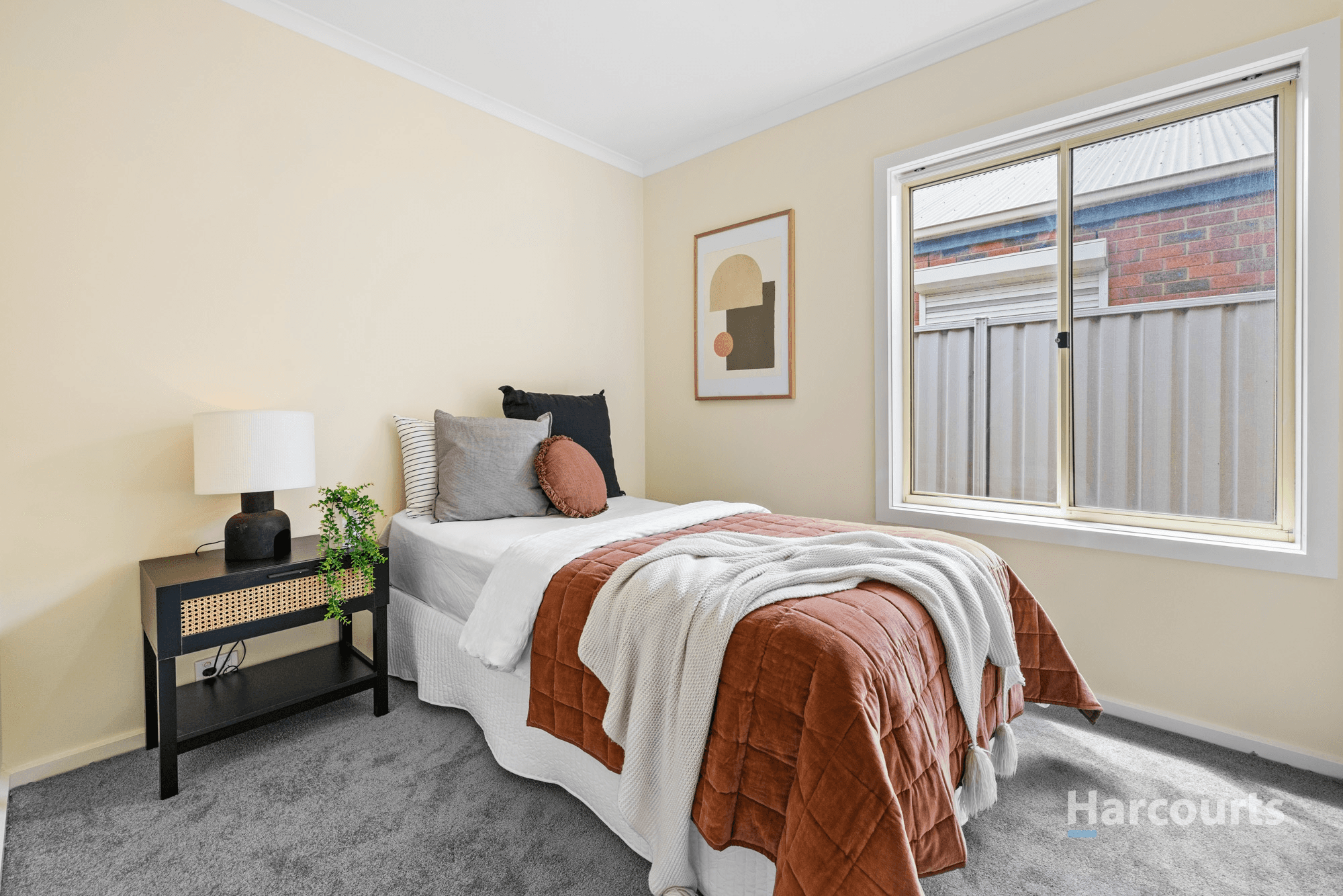 3 Smethwick Green, Caroline Springs, VIC 3023