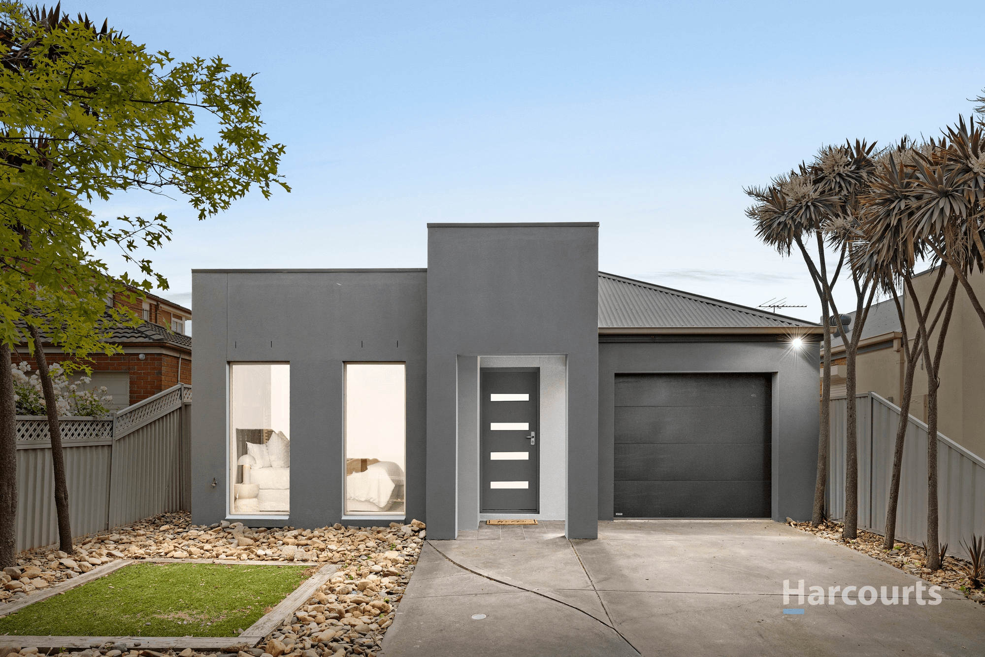 3 Smethwick Green, Caroline Springs, VIC 3023