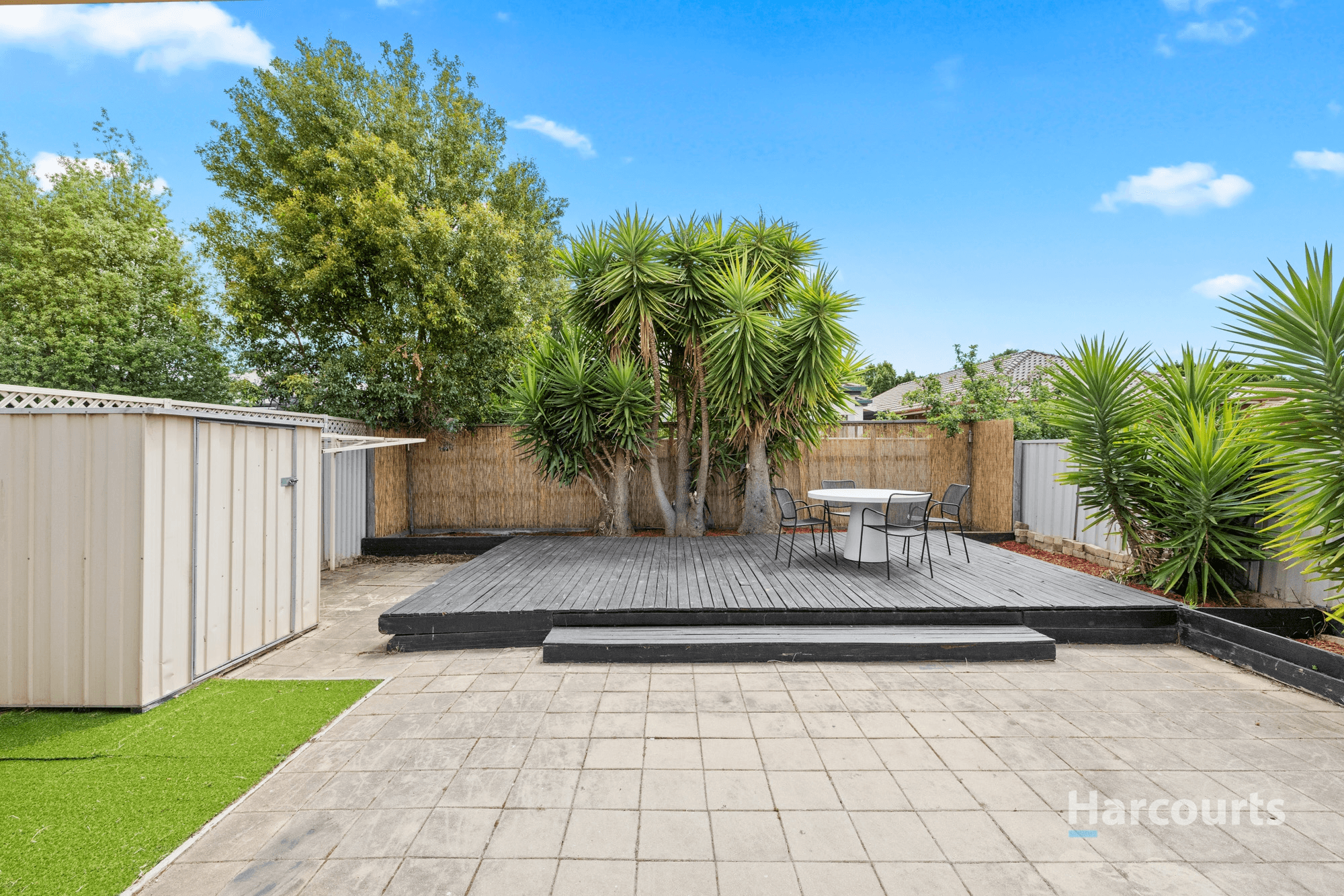 3 Smethwick Green, Caroline Springs, VIC 3023