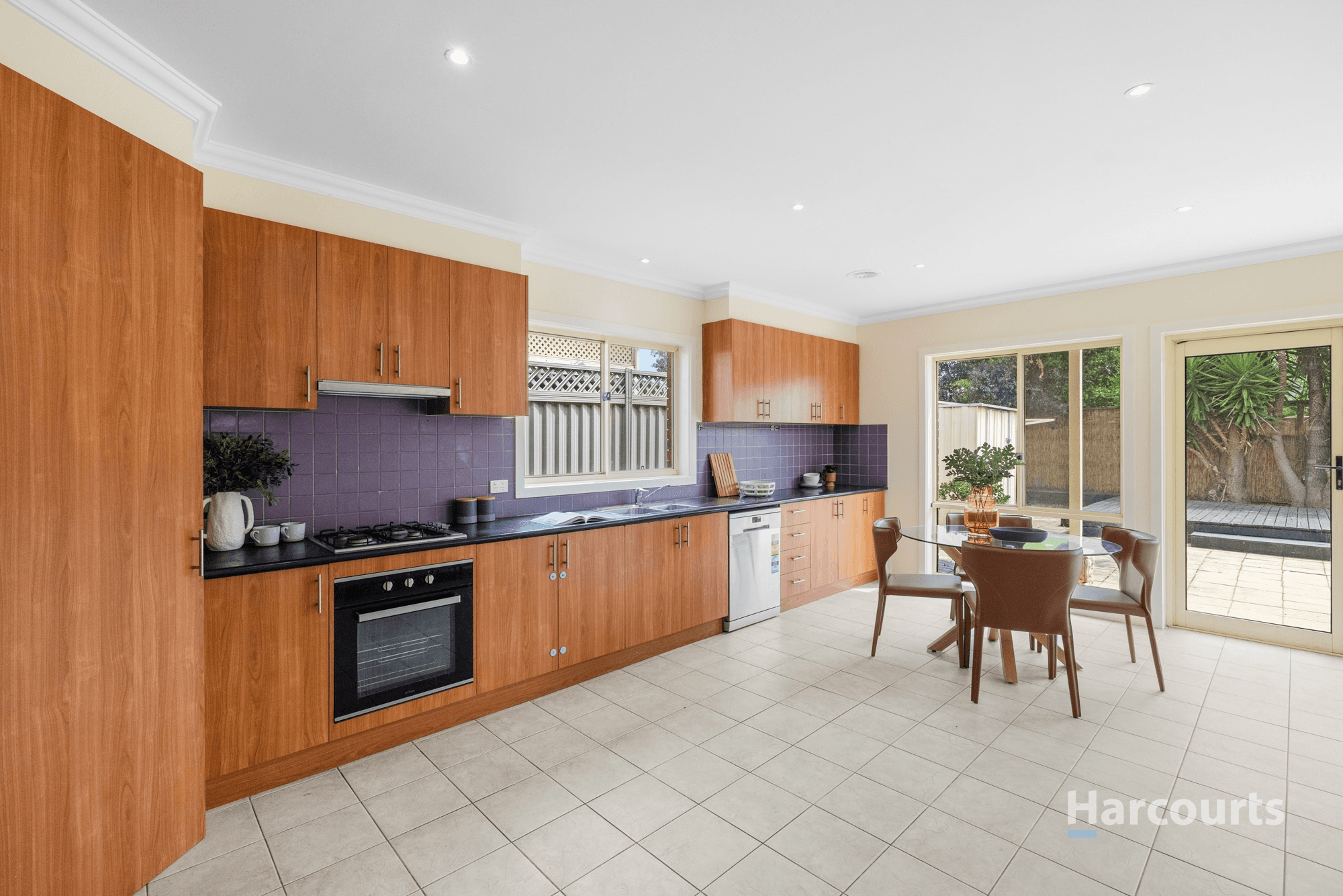 3 Smethwick Green, Caroline Springs, VIC 3023