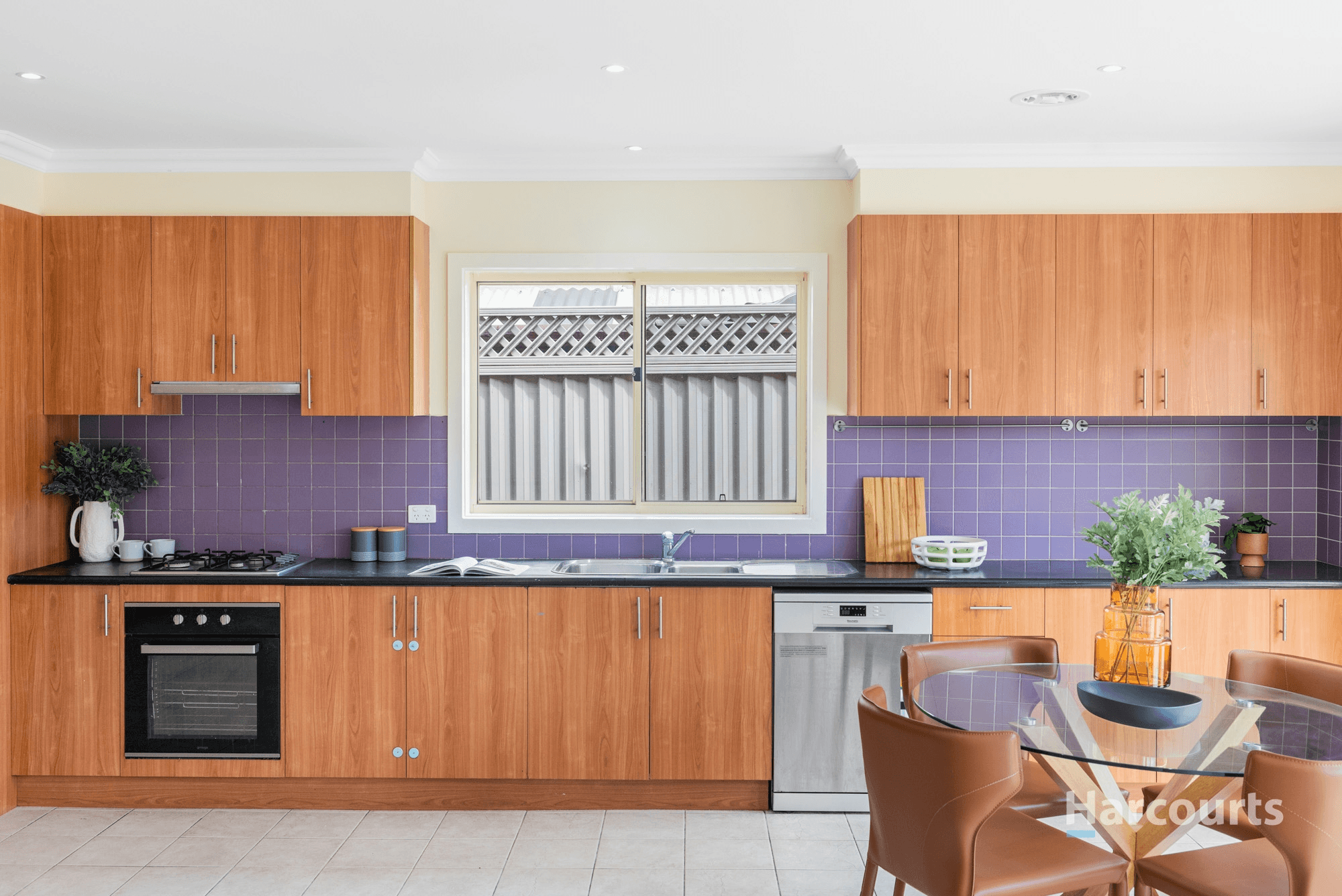 3 Smethwick Green, Caroline Springs, VIC 3023