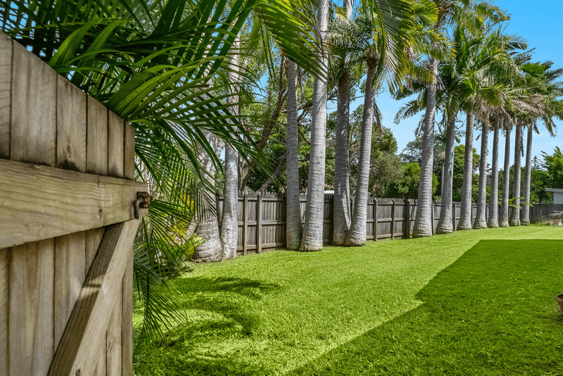 4/40 Ruskin Street, BYRON BAY, NSW 2481