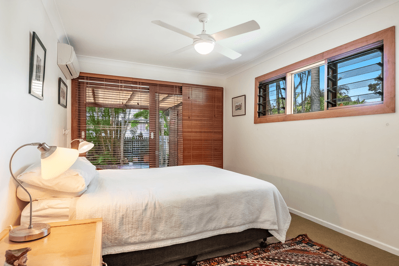 4/40 Ruskin Street, BYRON BAY, NSW 2481