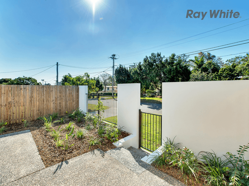 3/35 Brentford Road, RICHLANDS, QLD 4077